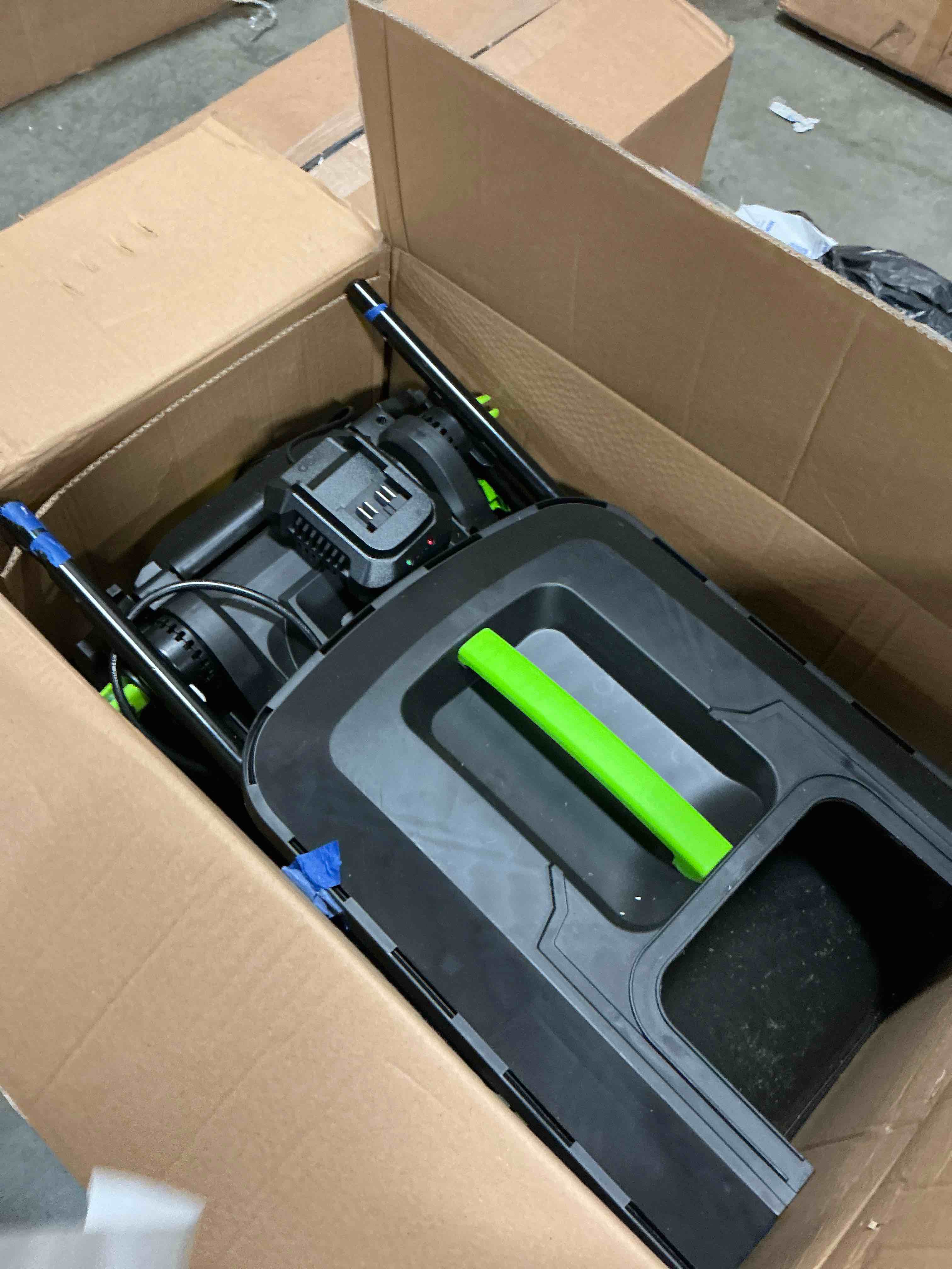 https://s3.amazonaws.com/lotting-images-prod/EmanualPiazza/BRN3766743_1780582922059.jpeg