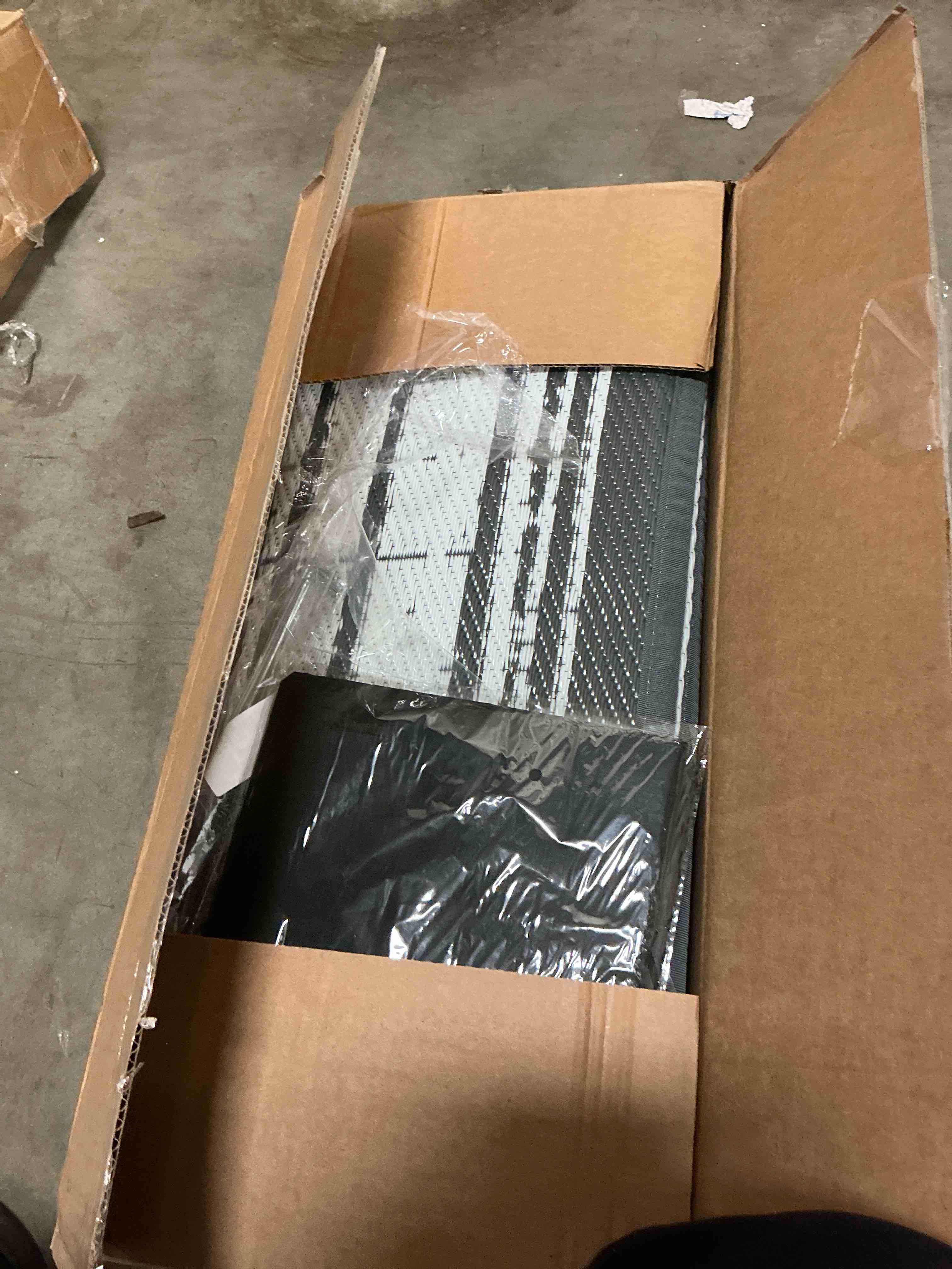 https://s3.amazonaws.com/lotting-images-prod/EmanualPiazza/BRN3766746_1780583358705.jpeg