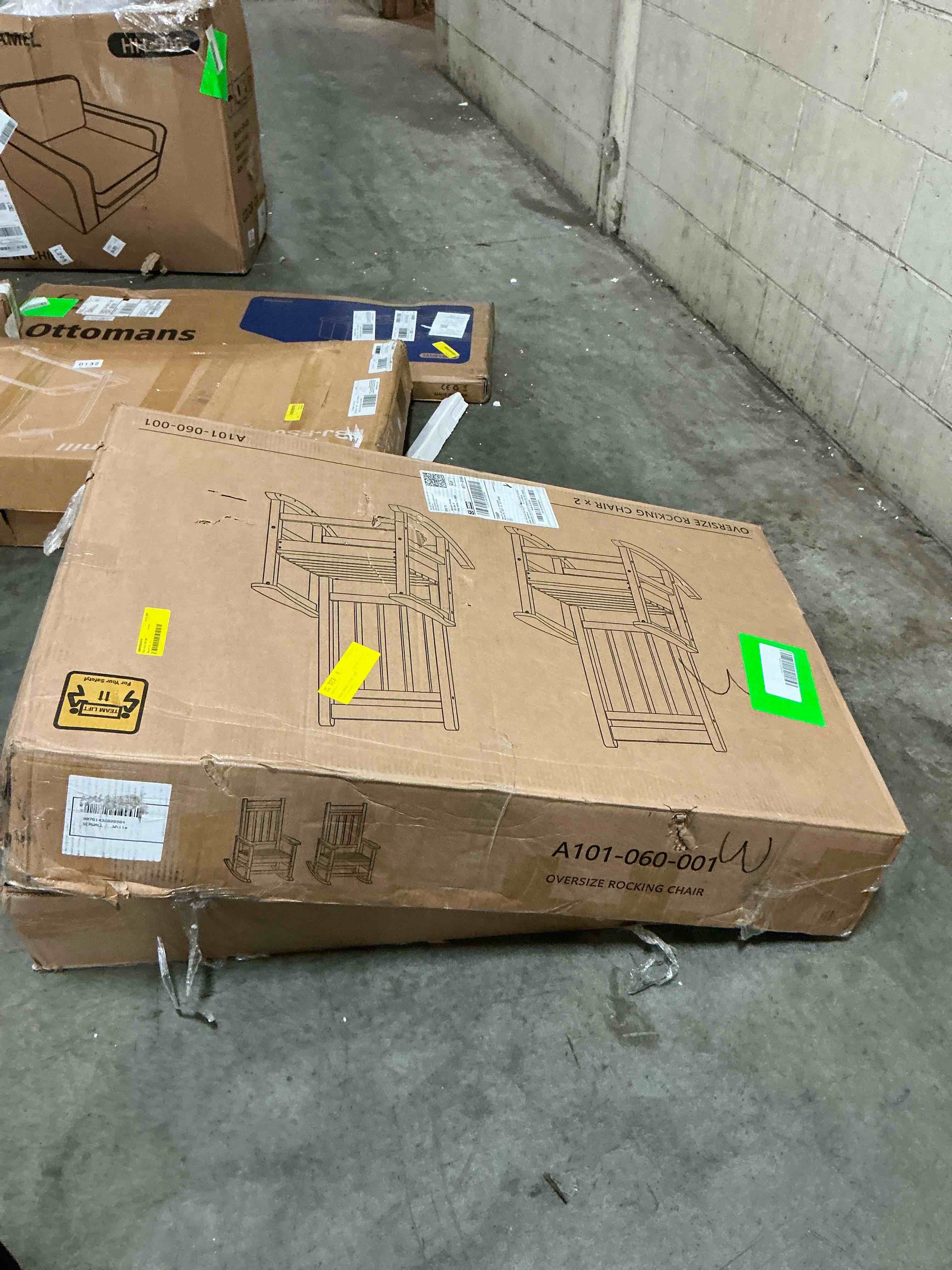 https://s3.amazonaws.com/lotting-images-prod/EmanualPiazza/BRN3766747_1780583423418.jpeg