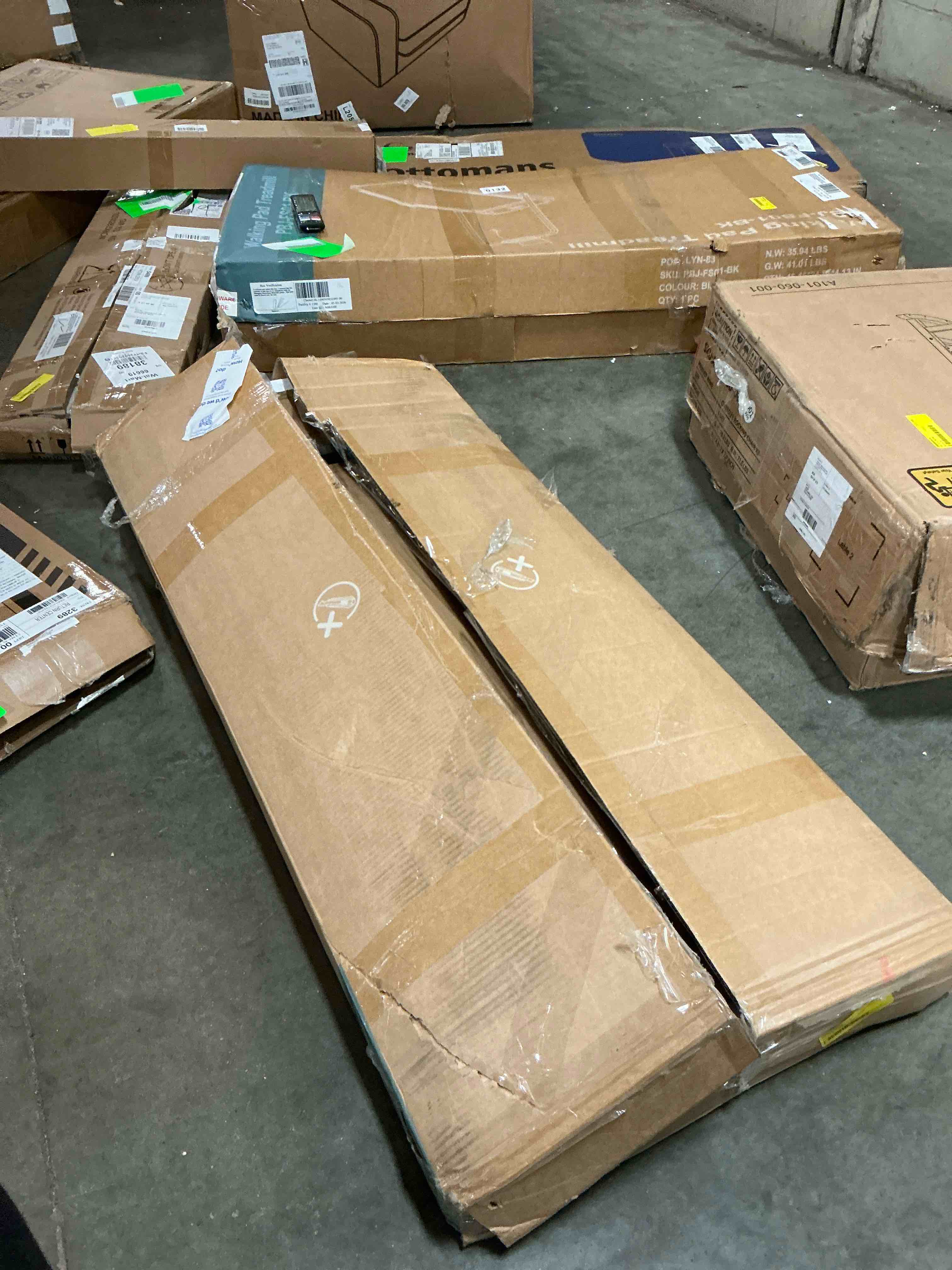 https://s3.amazonaws.com/lotting-images-prod/EmanualPiazza/BRN3766748_1780583712254.jpeg