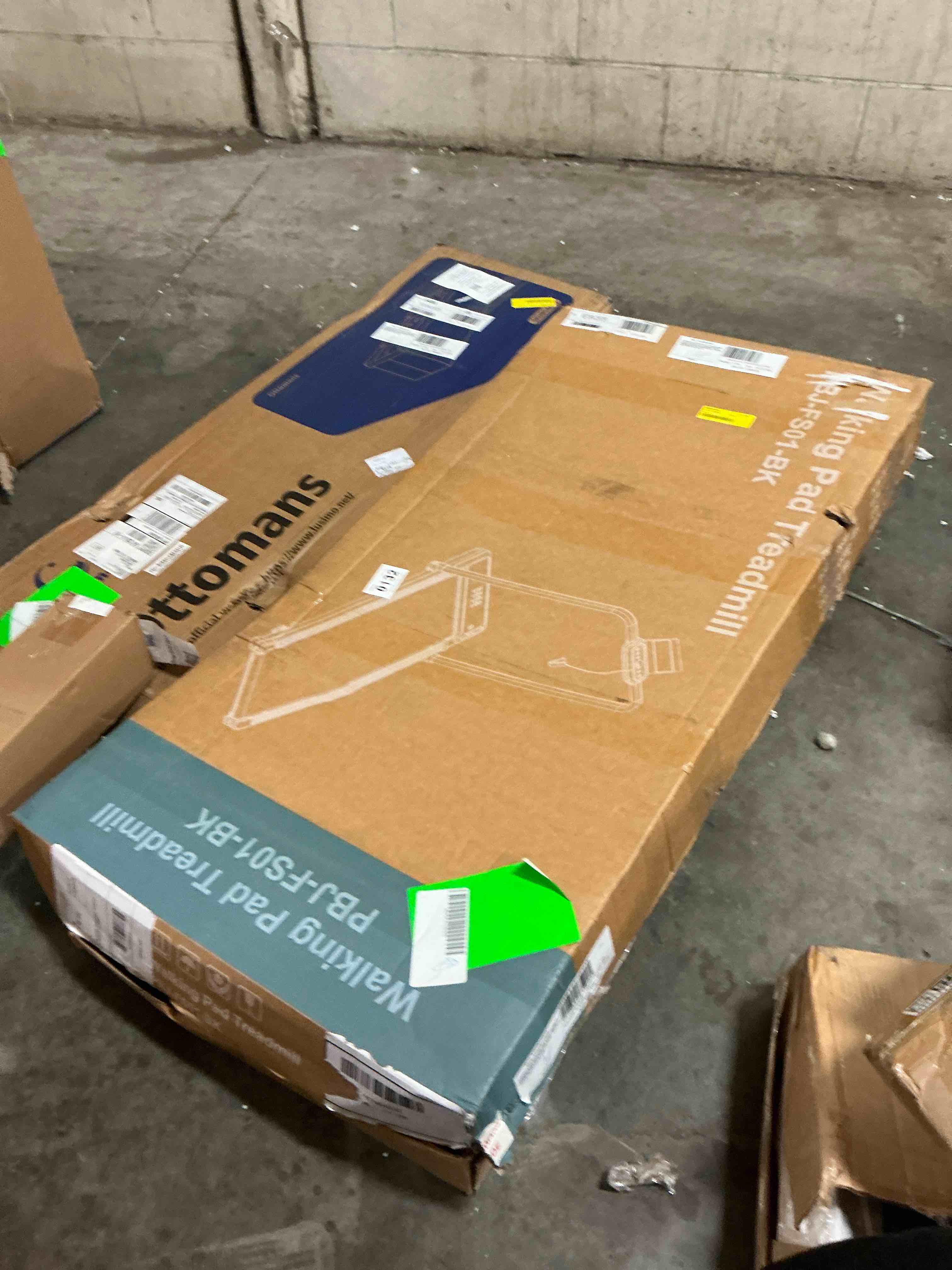 https://s3.amazonaws.com/lotting-images-prod/EmanualPiazza/BRN3766750_1780584108313.jpeg
