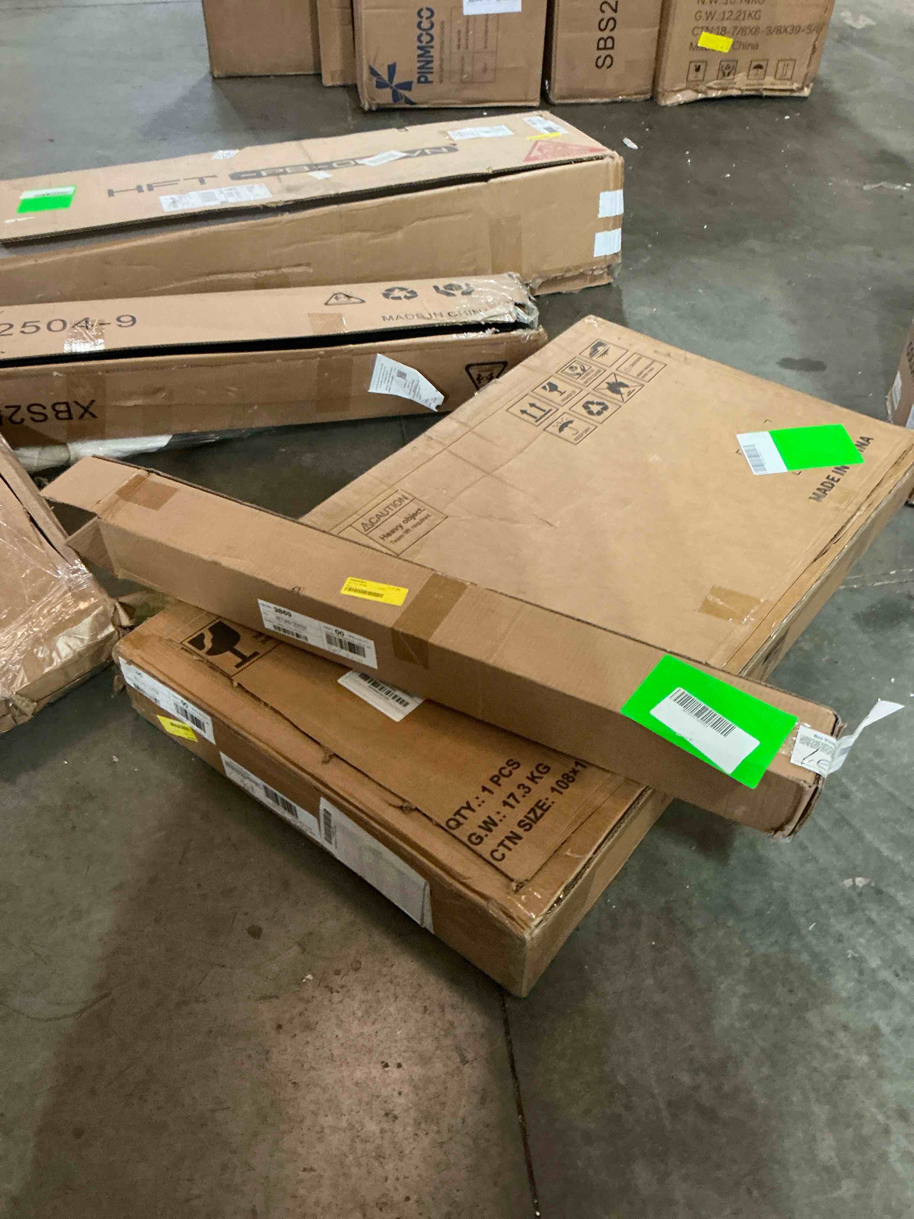 https://s3.amazonaws.com/lotting-images-prod/EmanualPiazza/BRN3766751_1780584404540.jpeg