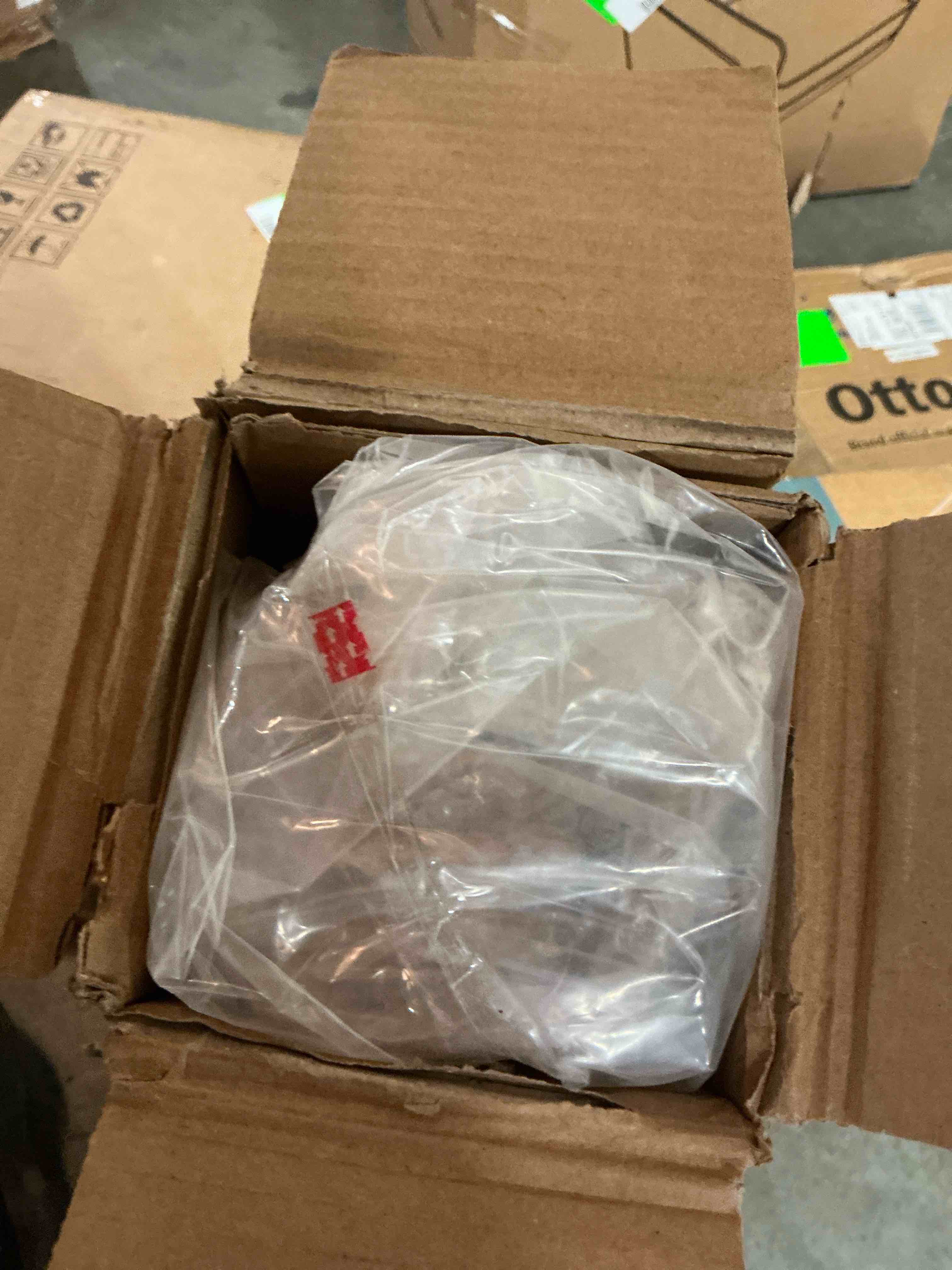 https://s3.amazonaws.com/lotting-images-prod/EmanualPiazza/BRN3766751_1780584417656.jpeg