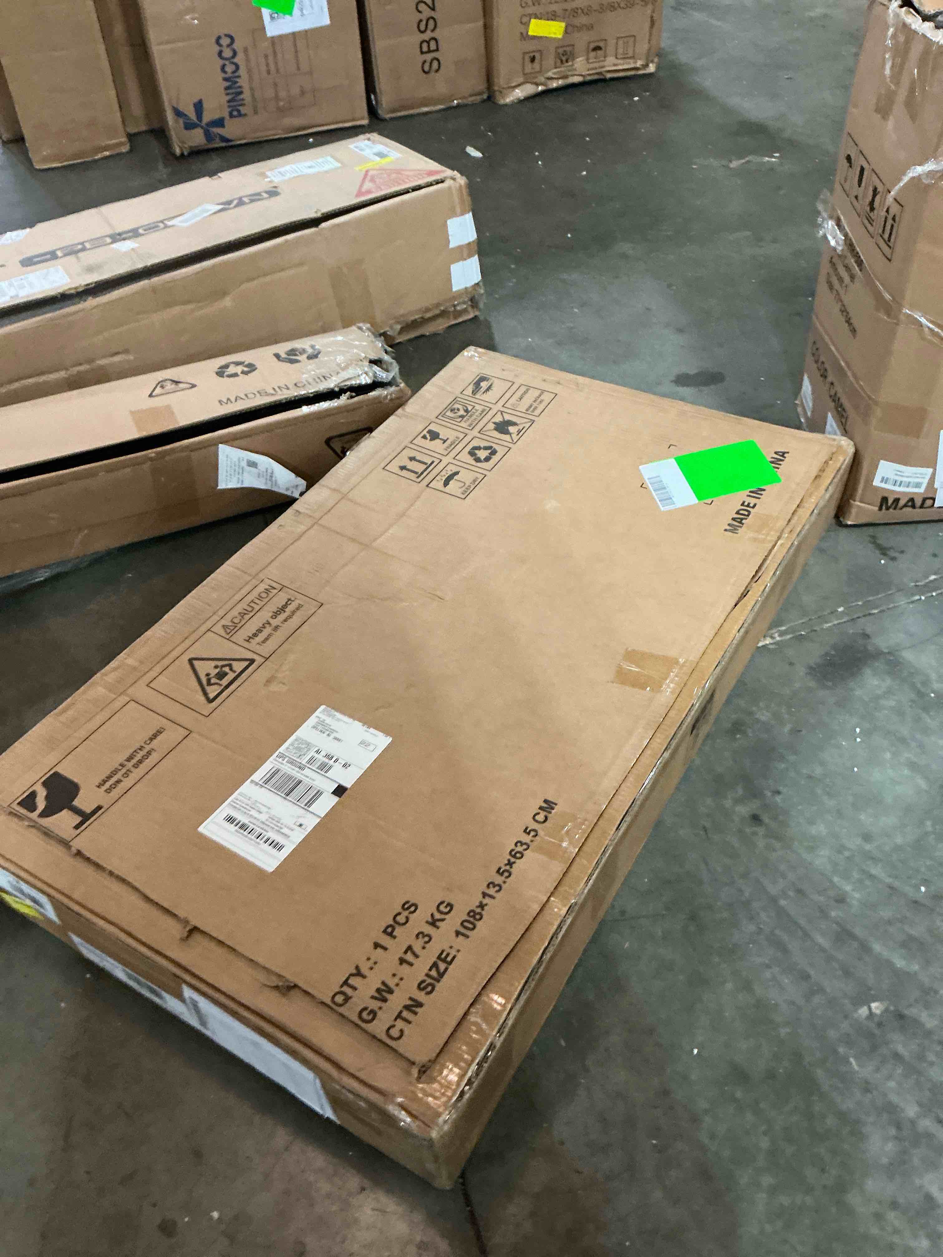https://s3.amazonaws.com/lotting-images-prod/EmanualPiazza/BRN3766752_1780584477389.jpeg