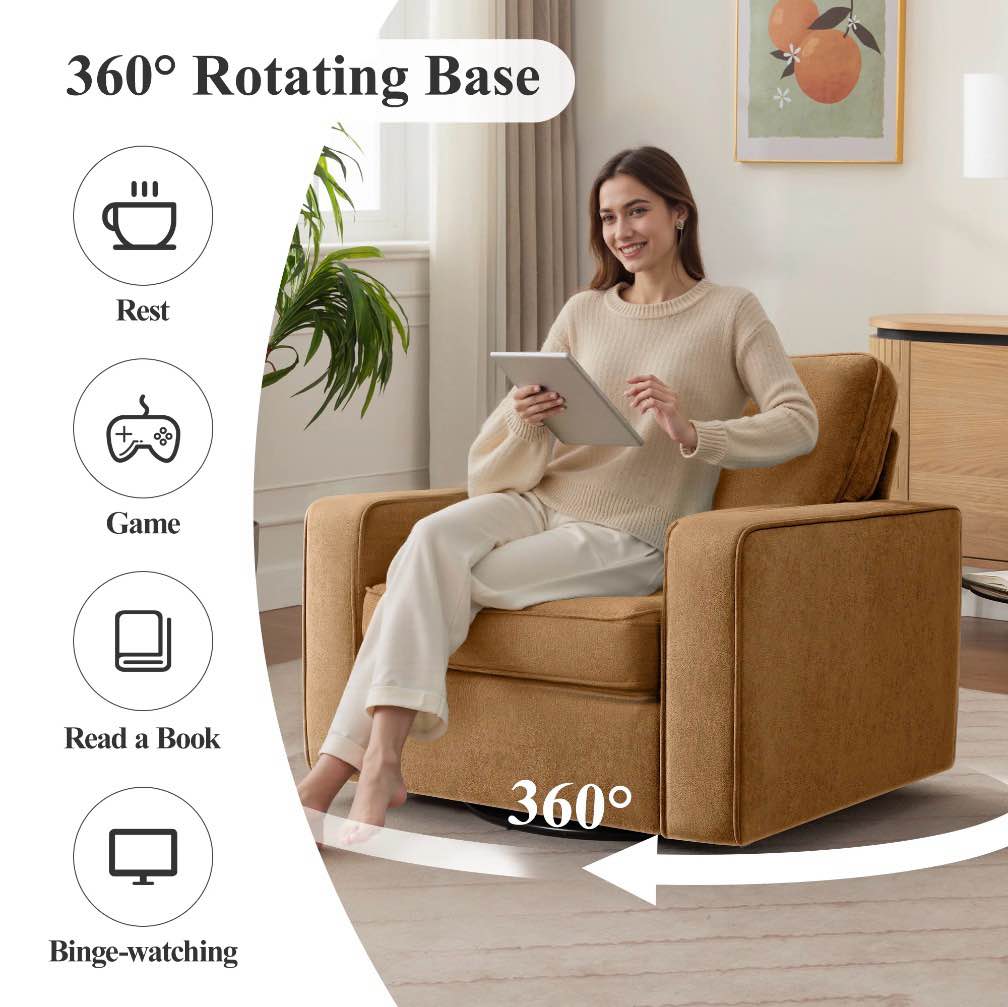 https://s3.amazonaws.com/lotting-images-prod/EmanualPiazza/BRN3766753_1780584853843.jpeg