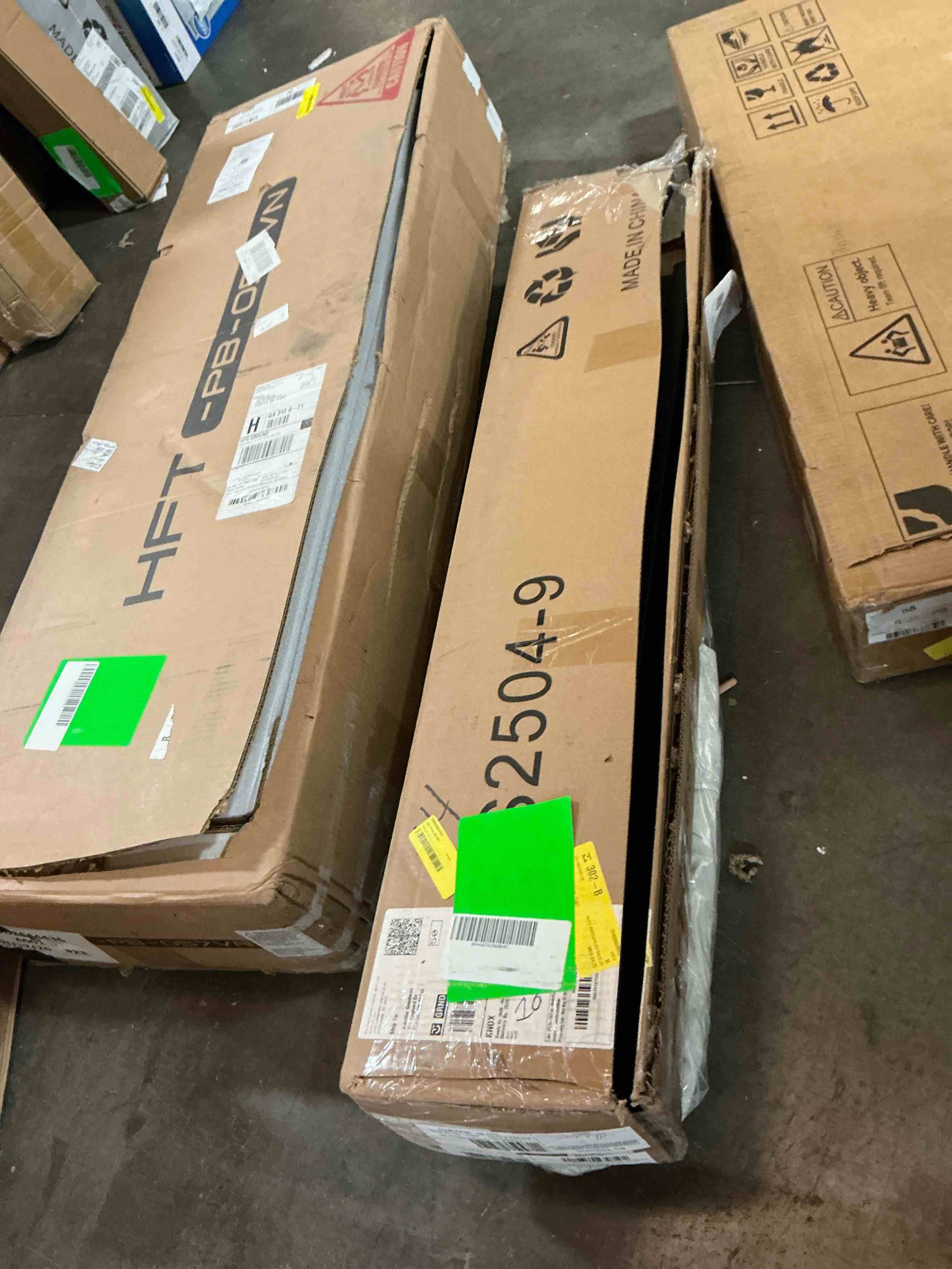 https://s3.amazonaws.com/lotting-images-prod/EmanualPiazza/BRN3766754_1780584919469.jpeg