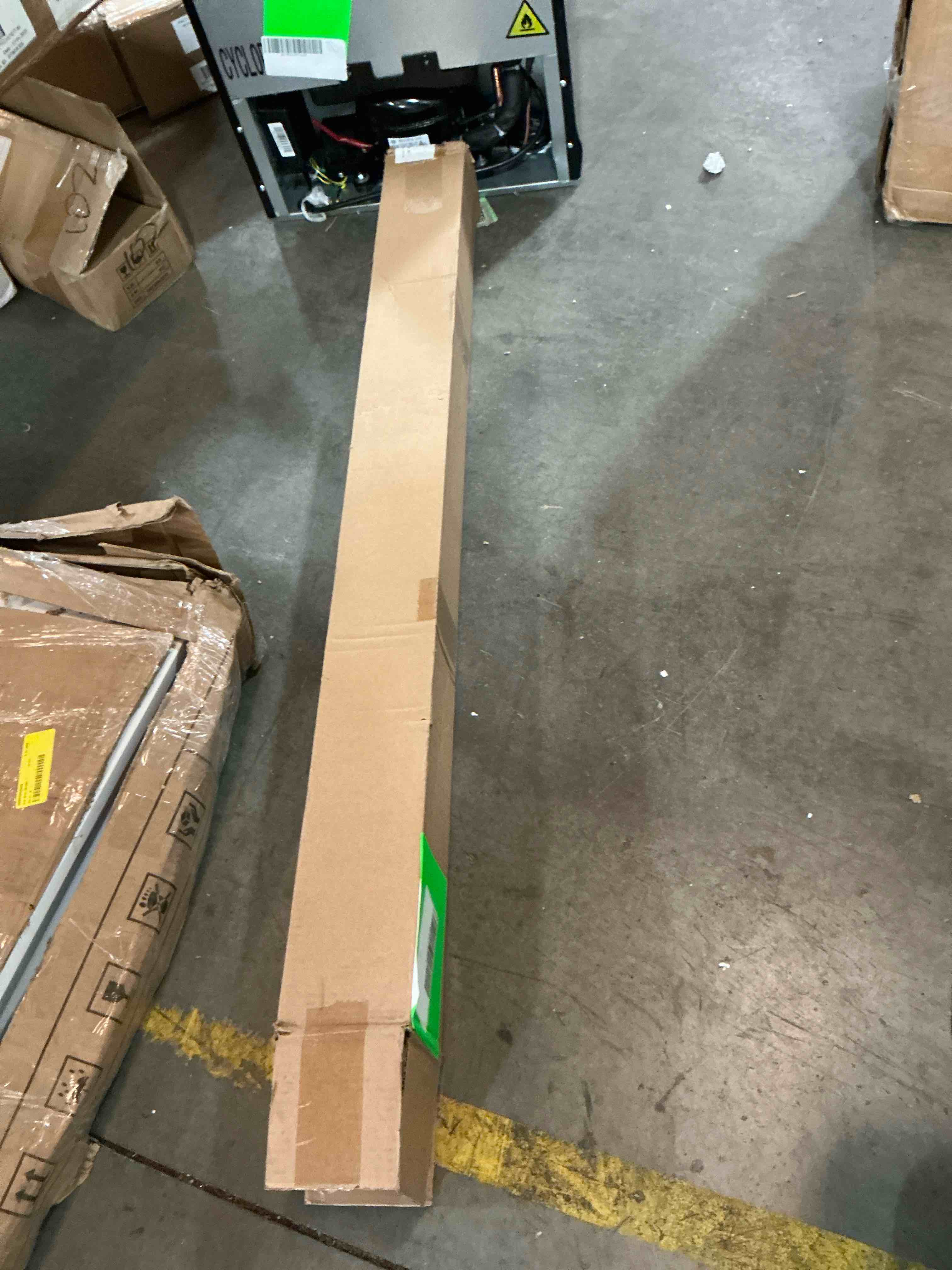 https://s3.amazonaws.com/lotting-images-prod/EmanualPiazza/BRN3766755_1780586929244.jpeg