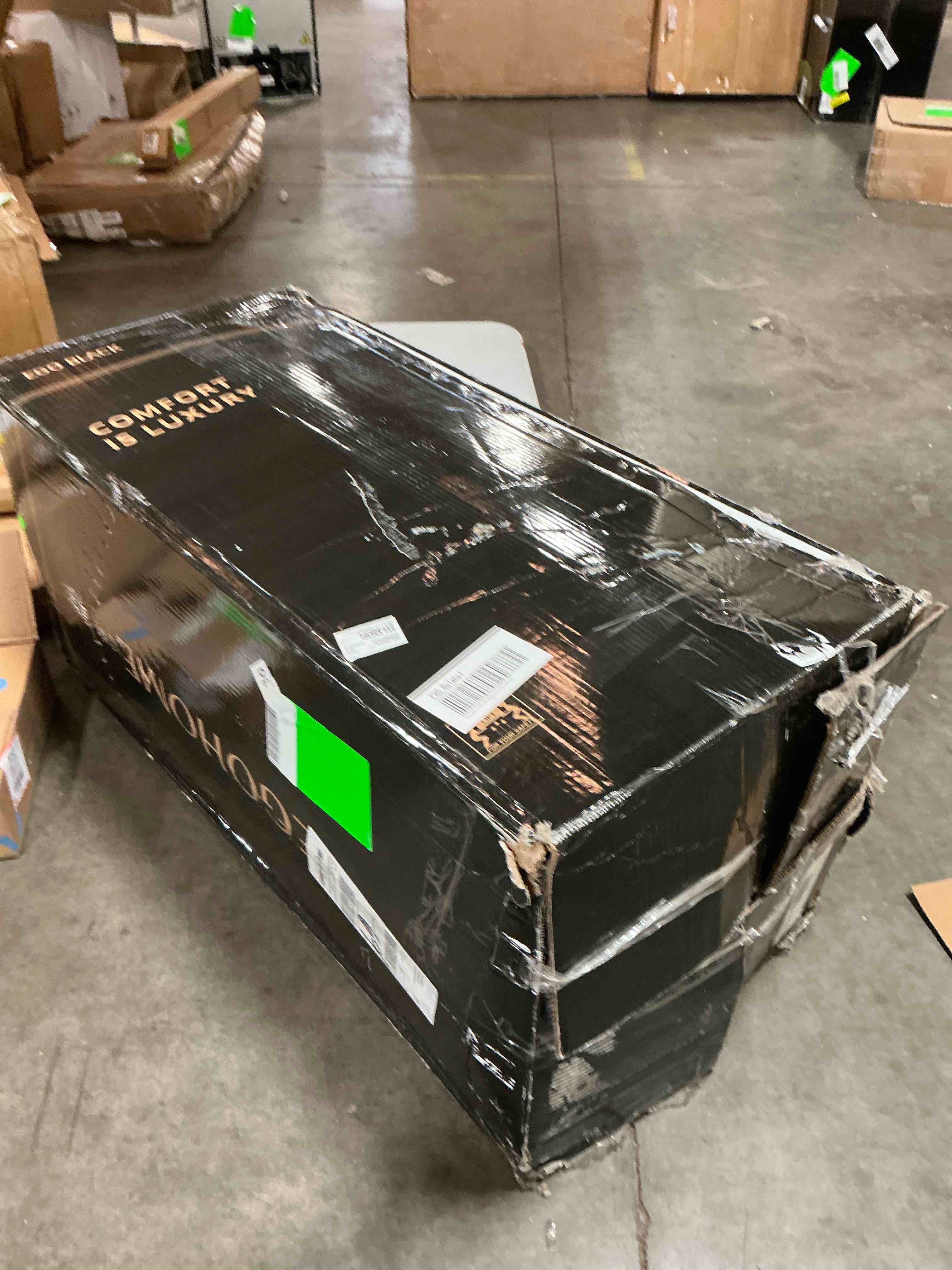 https://s3.amazonaws.com/lotting-images-prod/EmanualPiazza/BRN3766761_1780587310217.jpeg