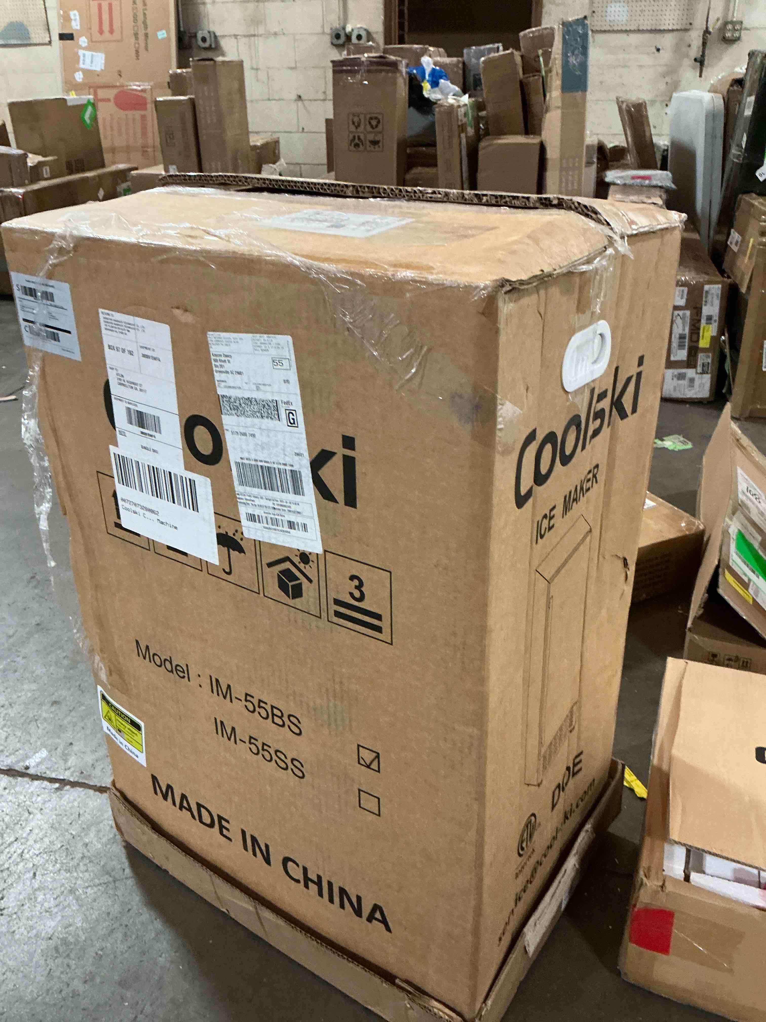 https://s3.amazonaws.com/lotting-images-prod/EmanualPiazza/BRN3766771_1780589408022.jpeg