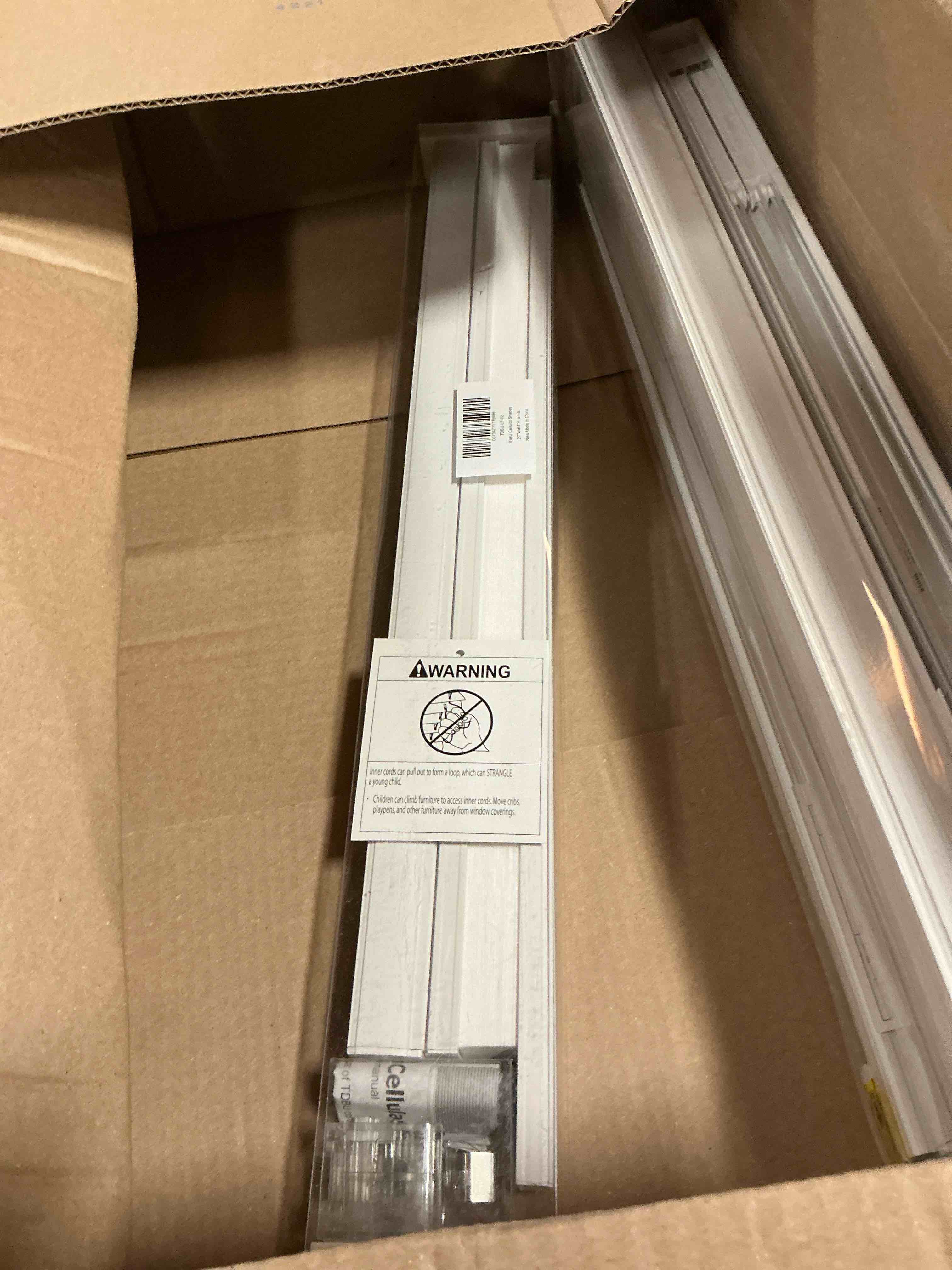 https://s3.amazonaws.com/lotting-images-prod/EmanualPiazza/BRN3766789_1780587847426.jpeg