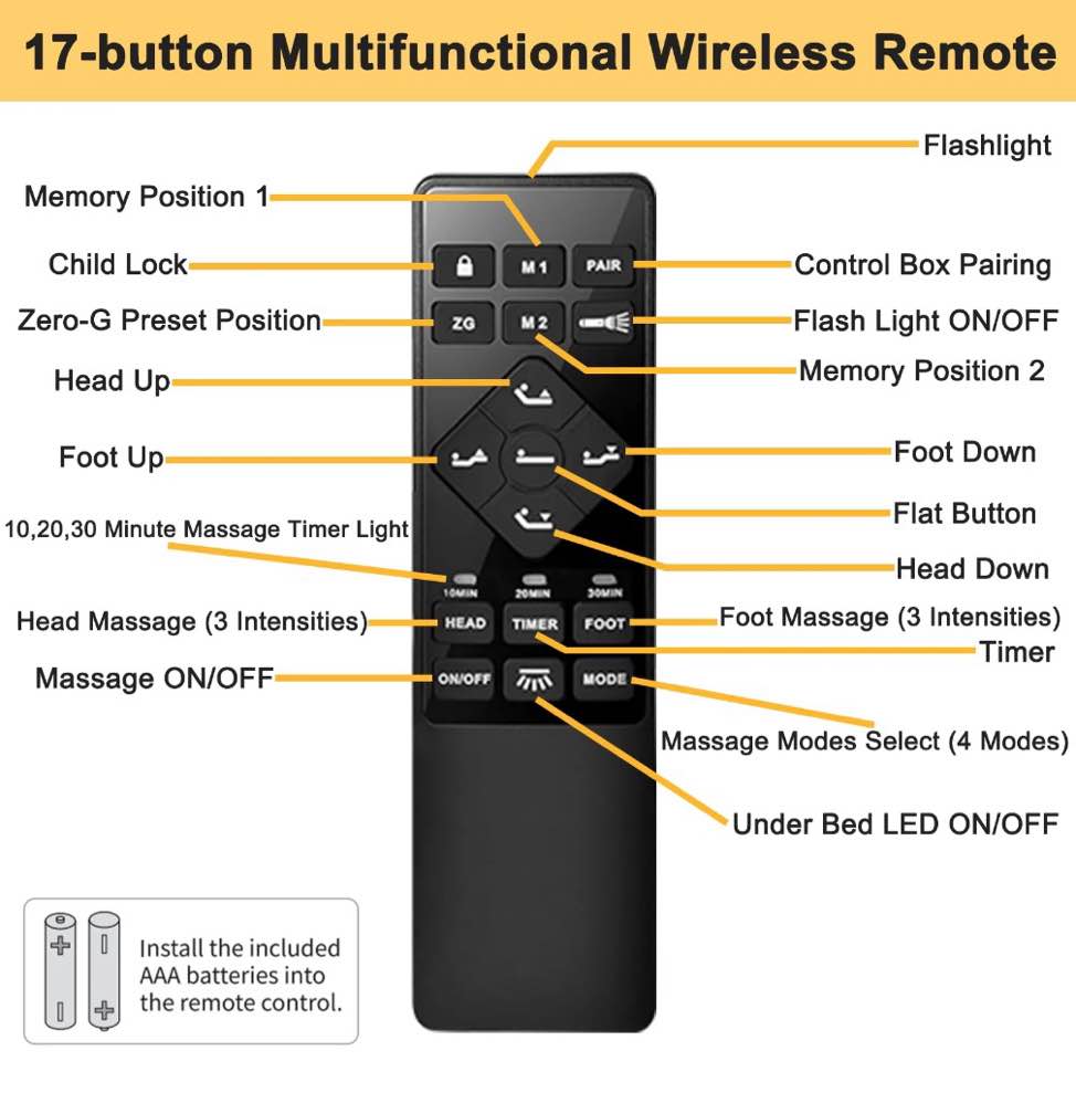 https://s3.amazonaws.com/lotting-images-prod/EmanualPiazza/BRN3766833_1780603183844.jpeg