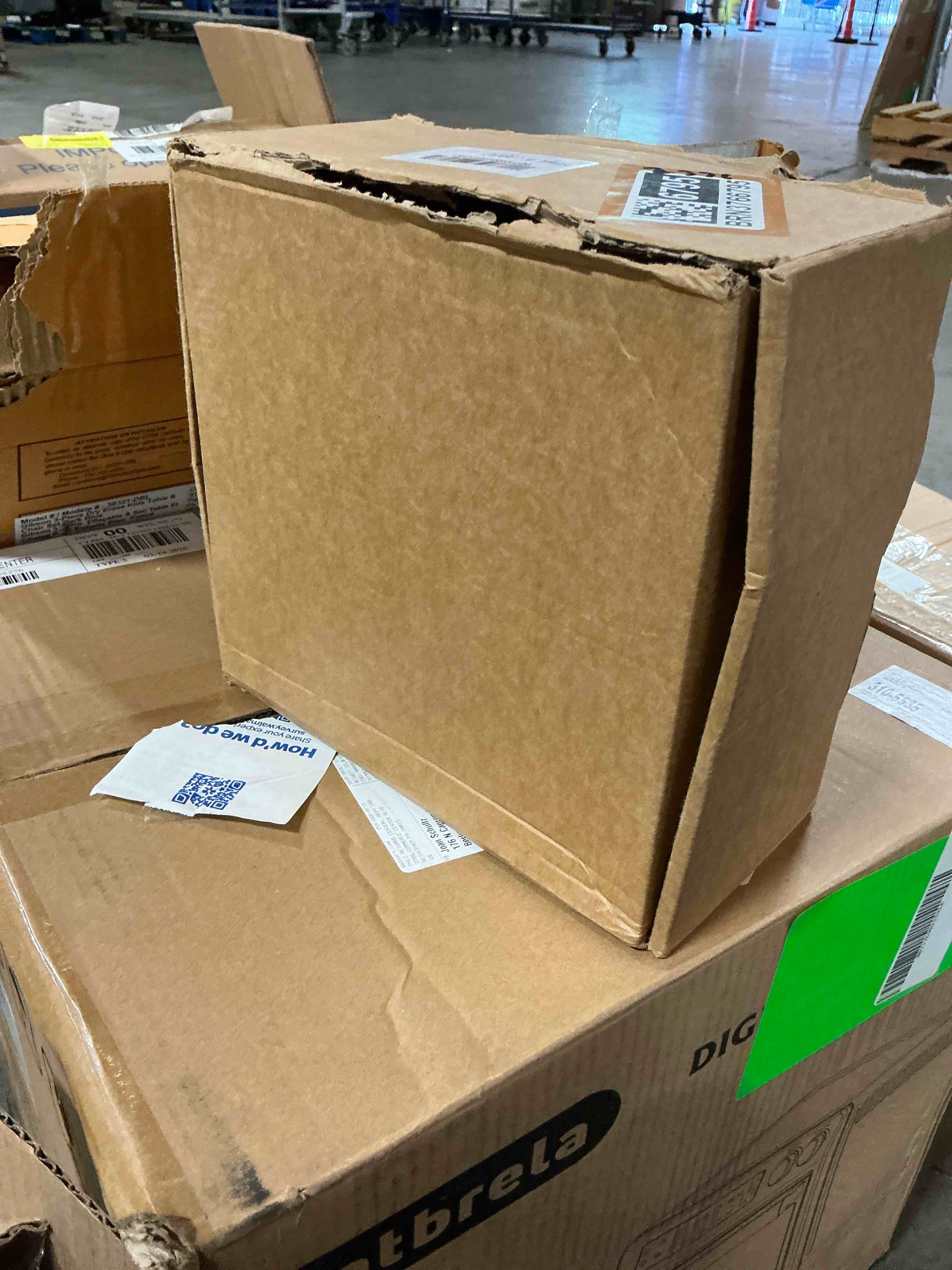 https://s3.amazonaws.com/lotting-images-prod/EmanualPiazza/BRN3766841_1780597637544.jpeg