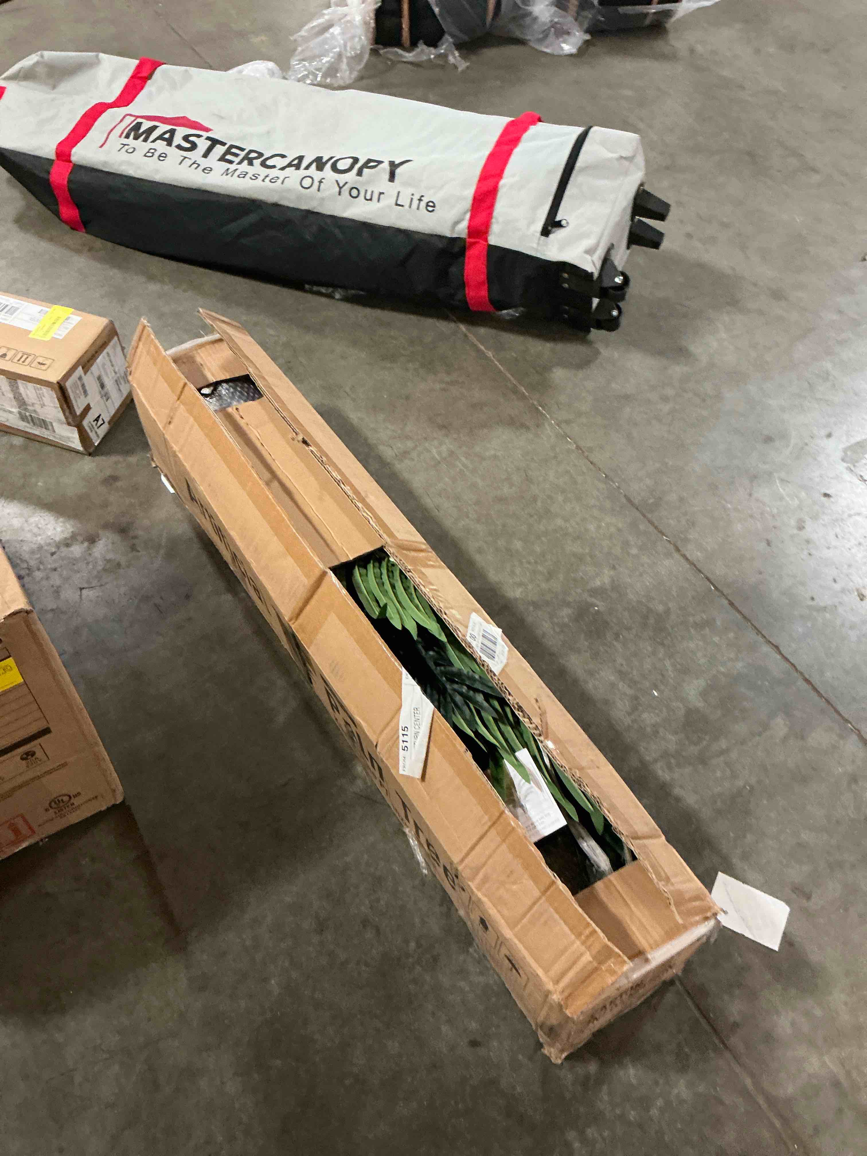 https://s3.amazonaws.com/lotting-images-prod/EmanualPiazza/BRN3766843_1780606495041.jpeg