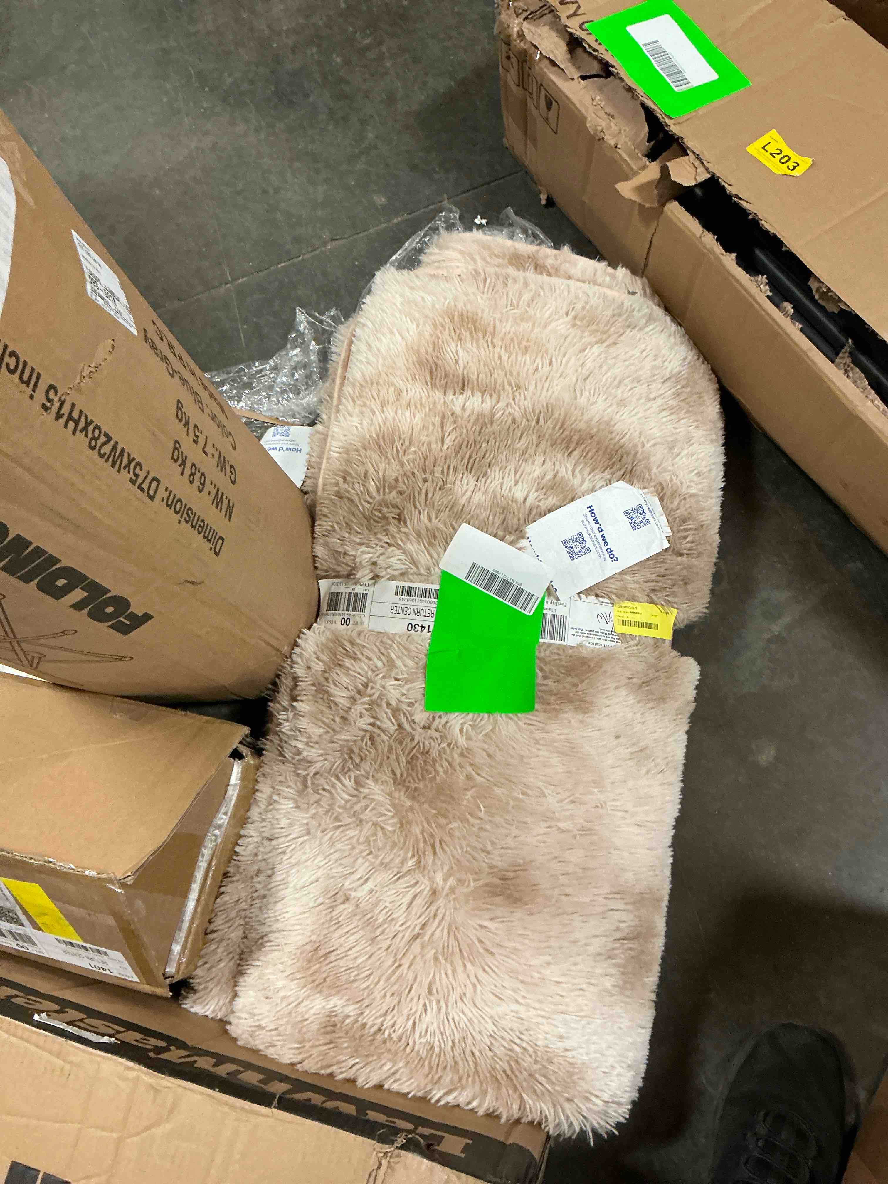 https://s3.amazonaws.com/lotting-images-prod/EmanualPiazza/BRN3766844_1780606716214.jpeg