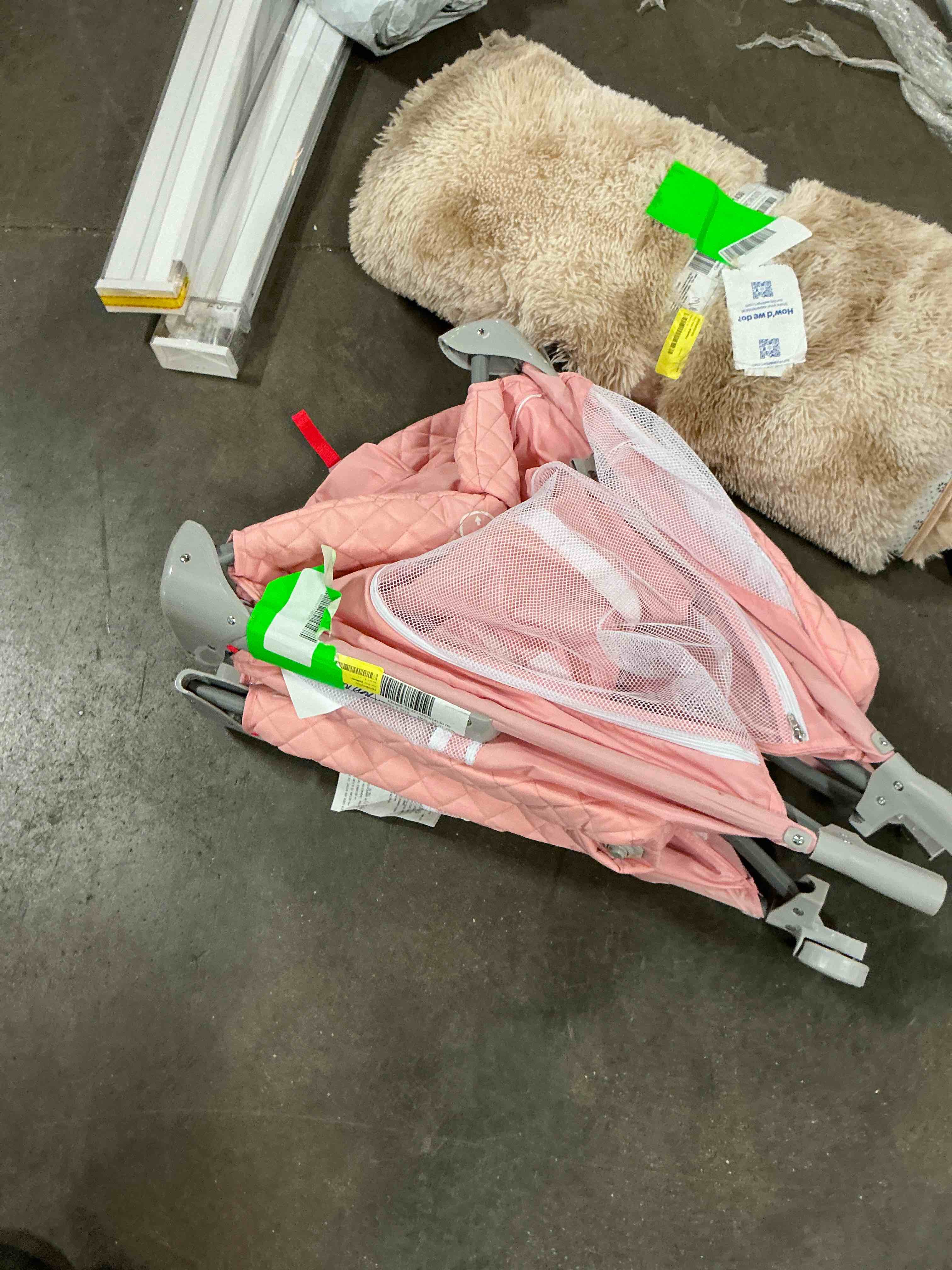https://s3.amazonaws.com/lotting-images-prod/EmanualPiazza/BRN3766845_1780606918242.jpeg
