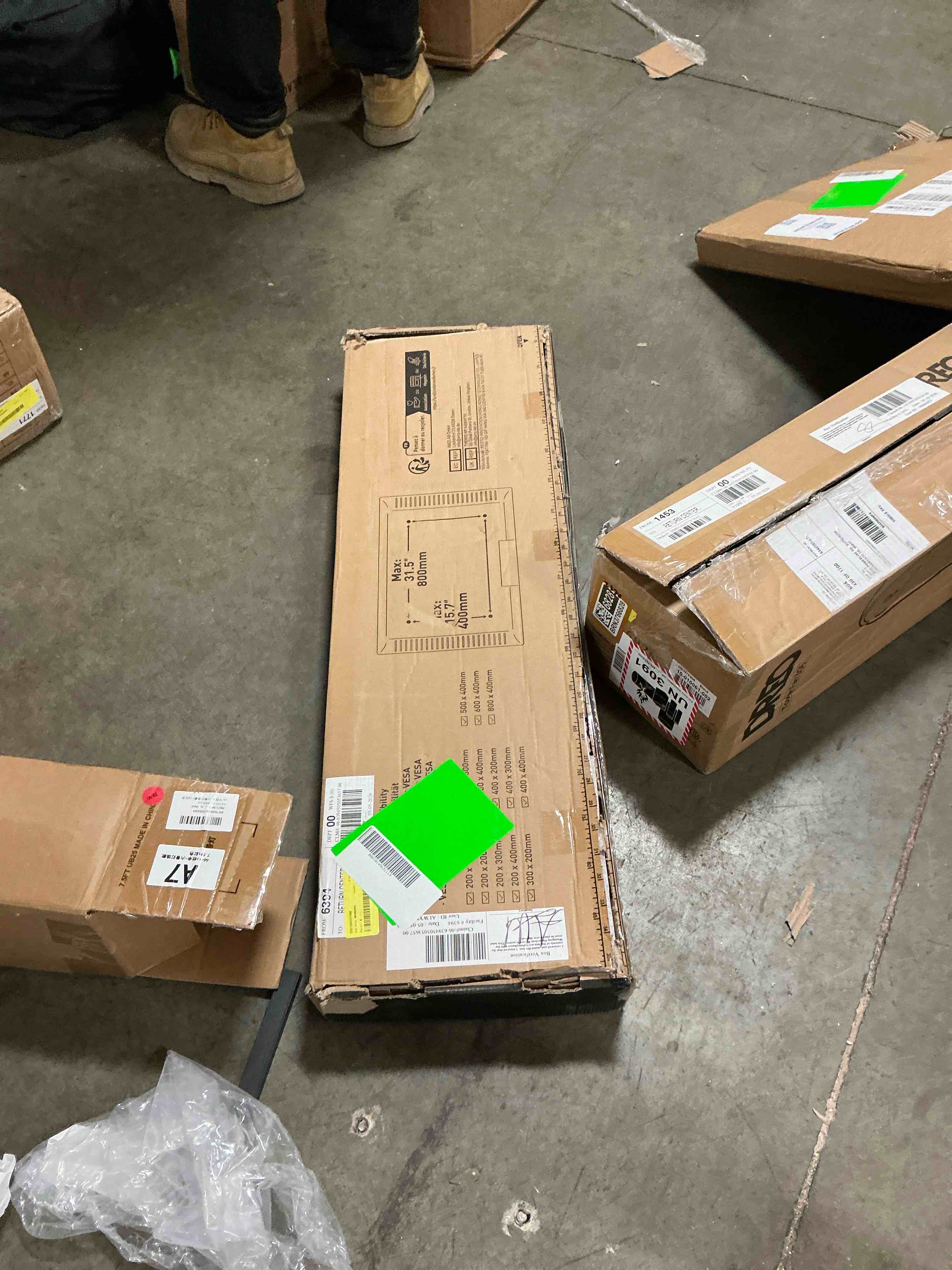 https://s3.amazonaws.com/lotting-images-prod/EmanualPiazza/BRN3766846_1780607385712.jpeg