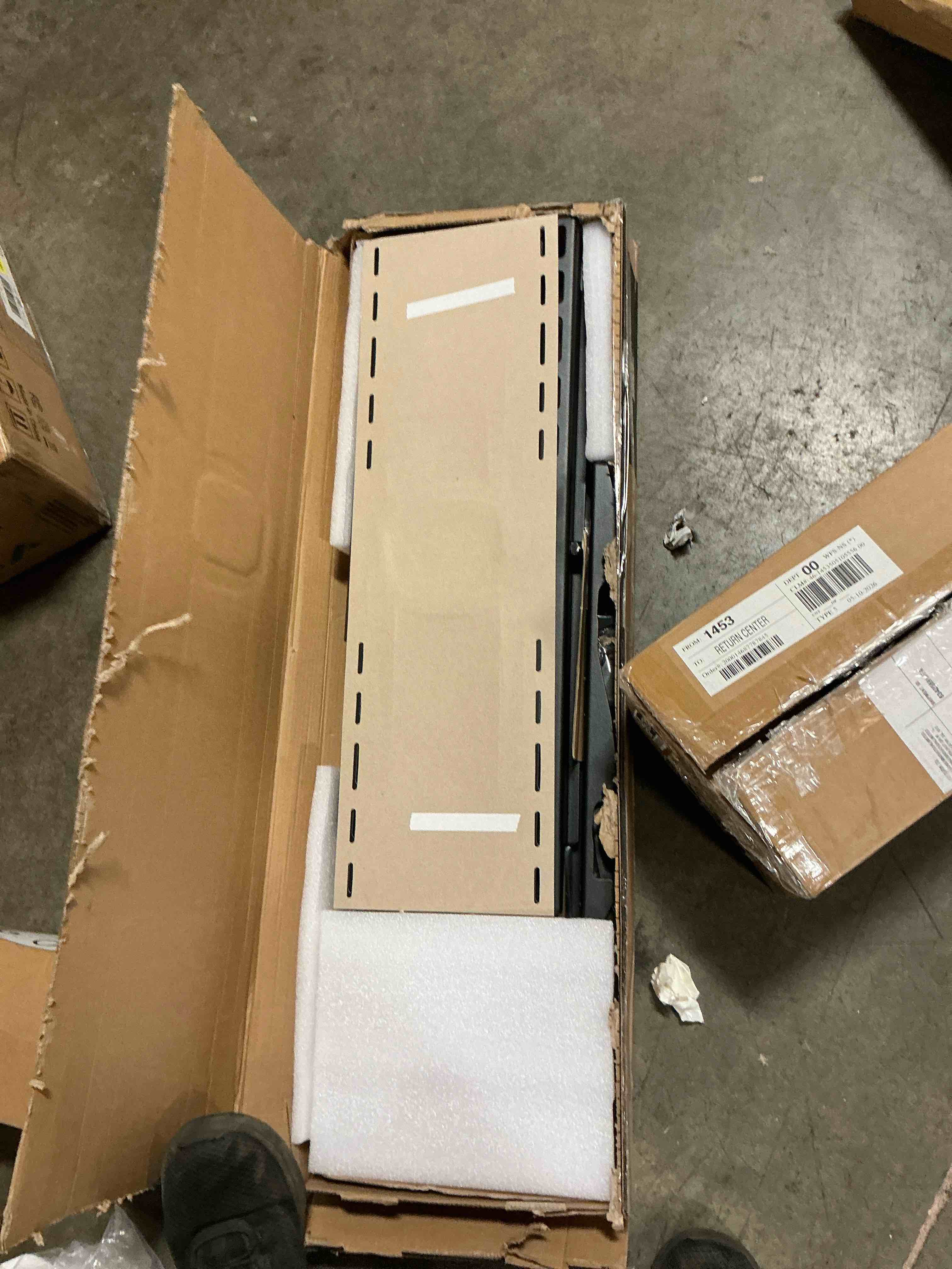 https://s3.amazonaws.com/lotting-images-prod/EmanualPiazza/BRN3766846_1780607450409.jpeg