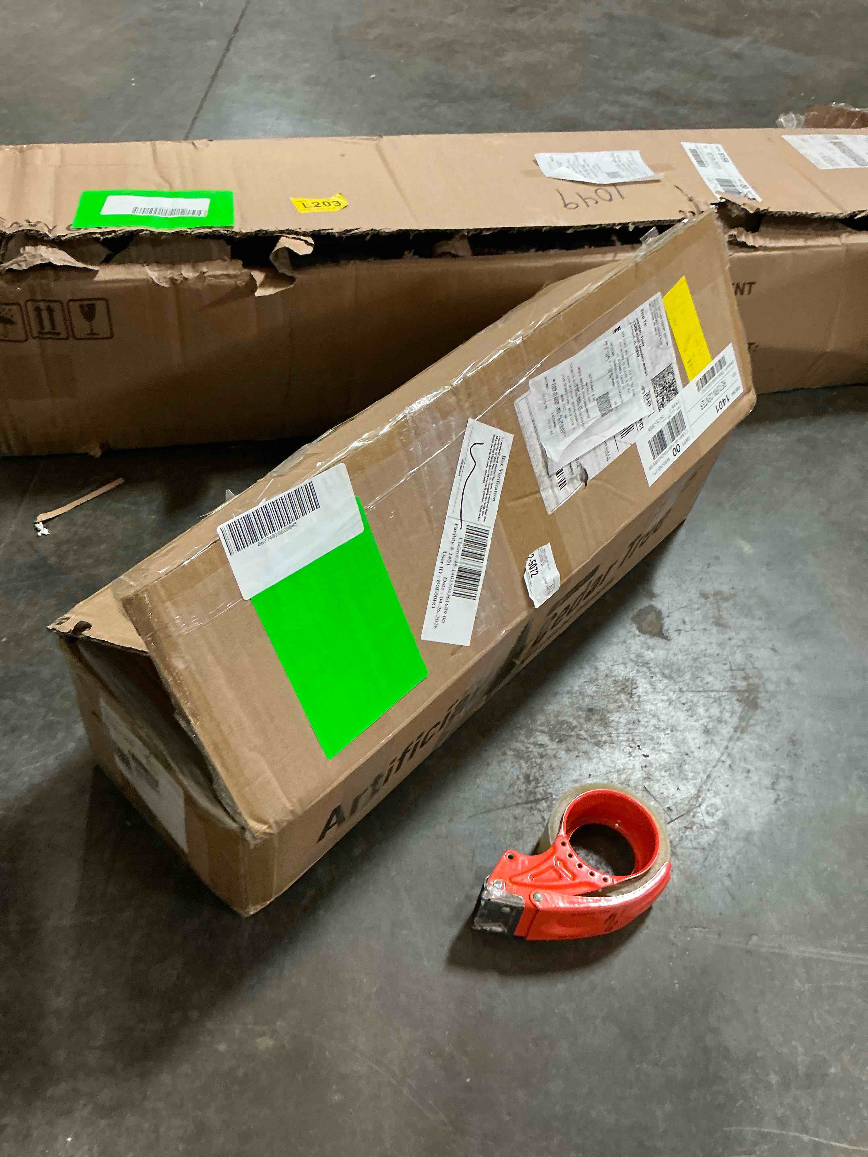 https://s3.amazonaws.com/lotting-images-prod/EmanualPiazza/BRN3766847_1780607596713.jpeg