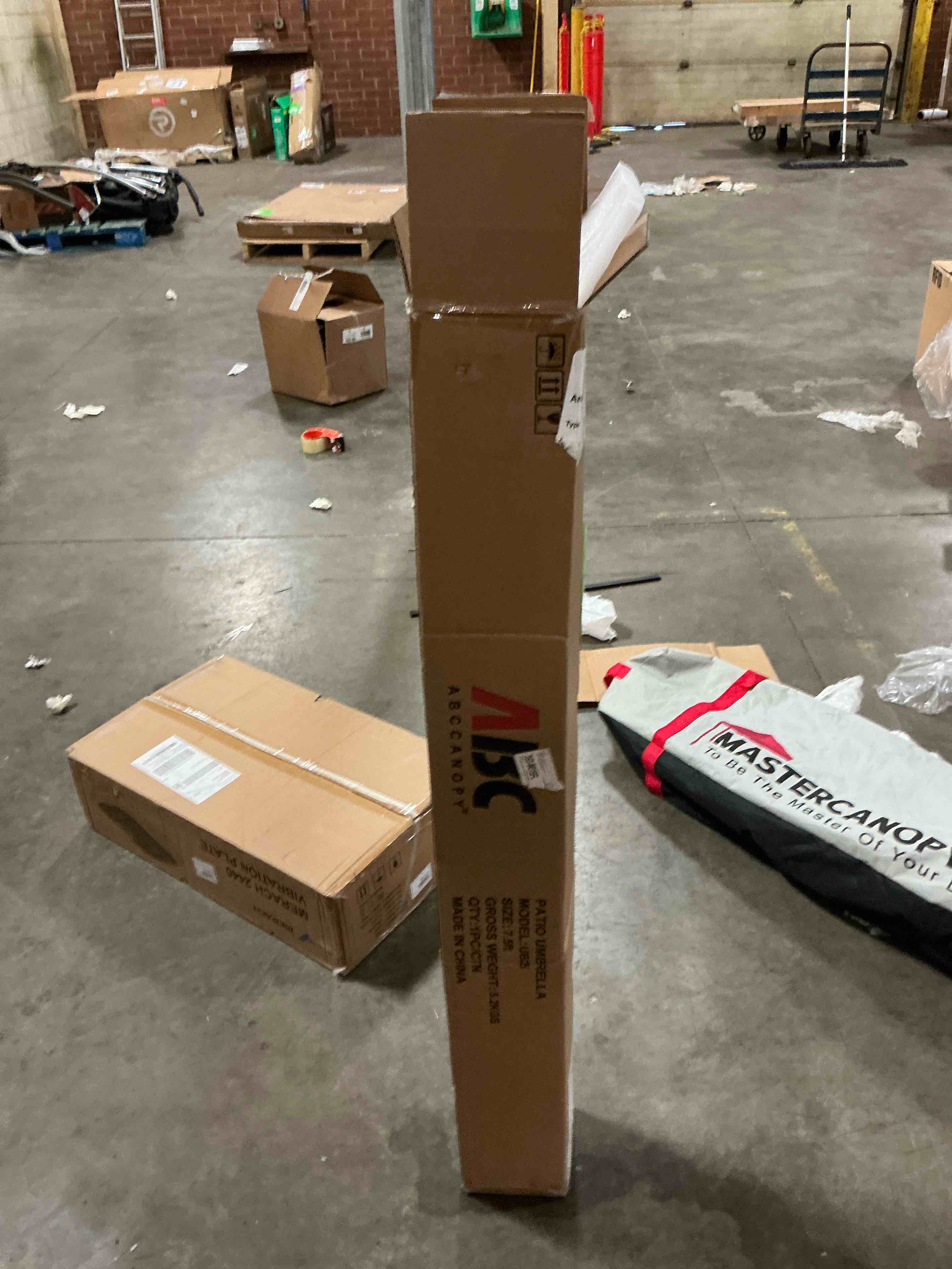 https://s3.amazonaws.com/lotting-images-prod/EmanualPiazza/BRN3766849_1780607775882.jpeg