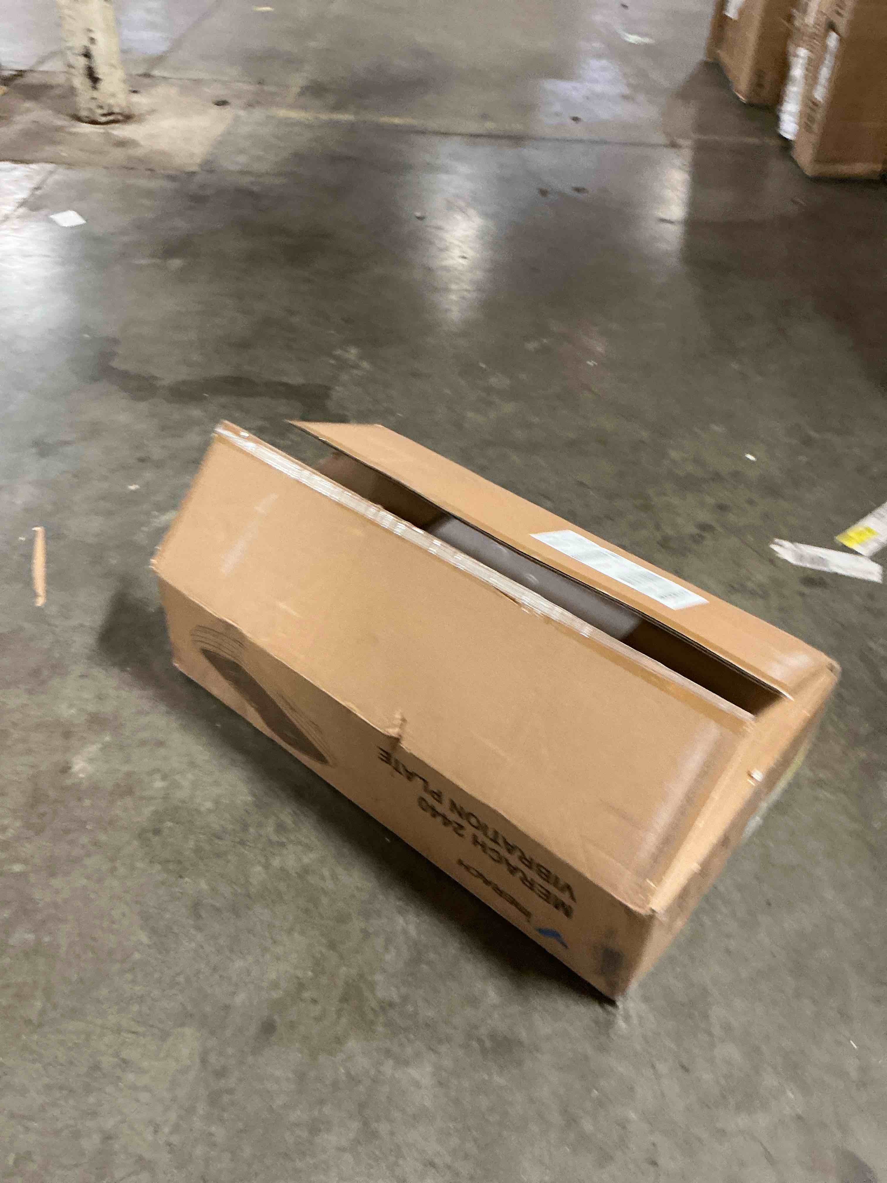 https://s3.amazonaws.com/lotting-images-prod/EmanualPiazza/BRN3766850_1780607937767.jpeg