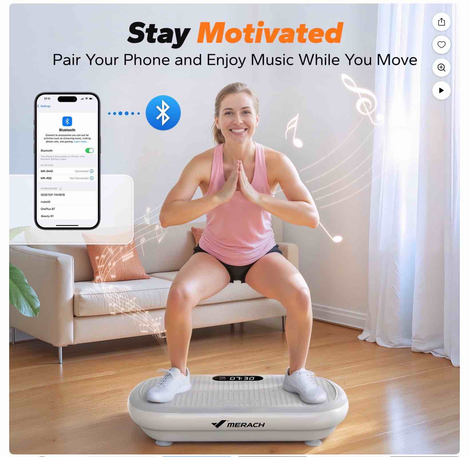 https://s3.amazonaws.com/lotting-images-prod/EmanualPiazza/BRN3766850_1780608049142.jpeg
