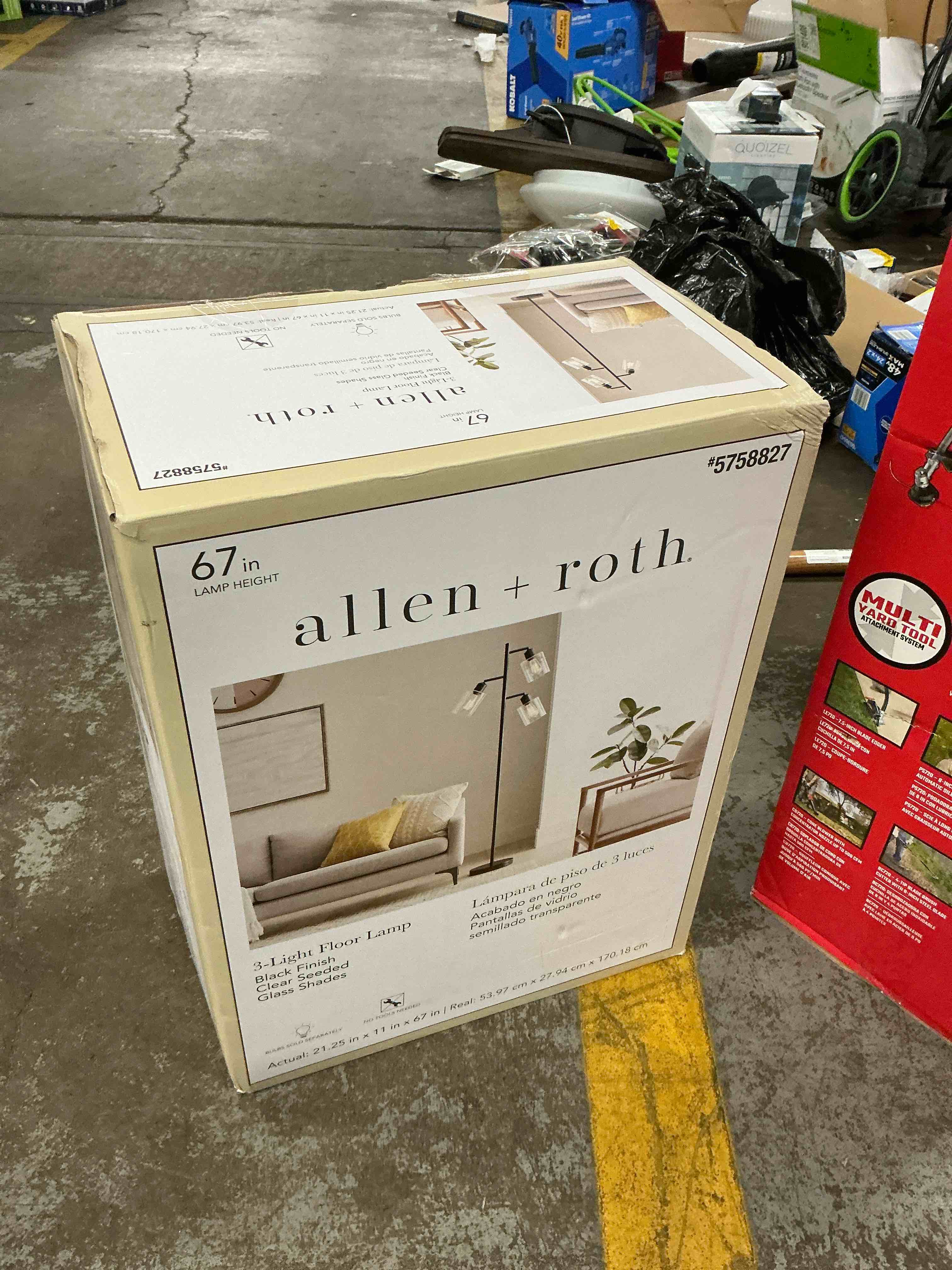 https://s3.amazonaws.com/lotting-images-prod/EmanualPiazza/BRN3766876_1781007844538.jpeg