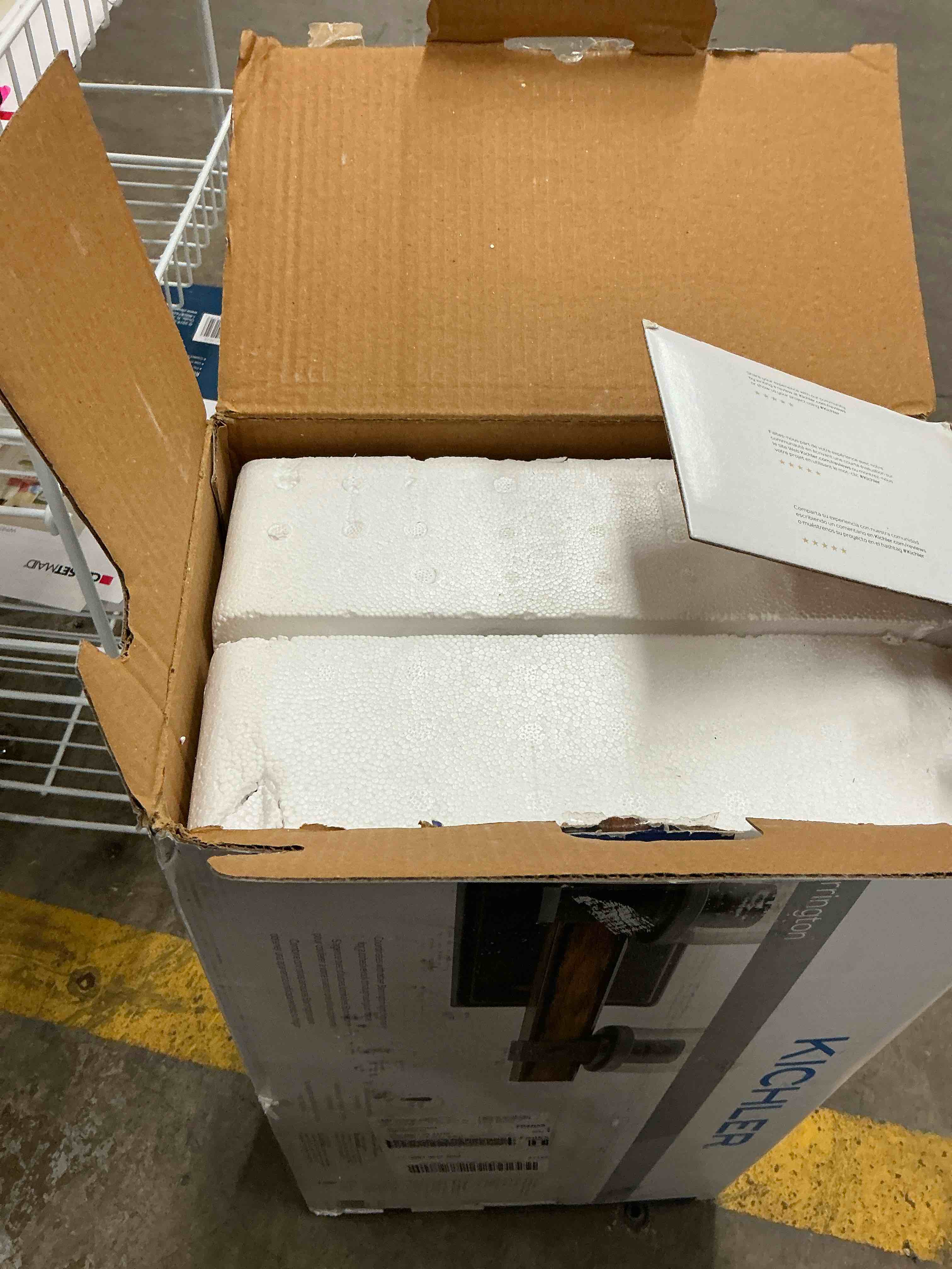 https://s3.amazonaws.com/lotting-images-prod/EmanualPiazza/BRN3766884_1780935042210.jpeg