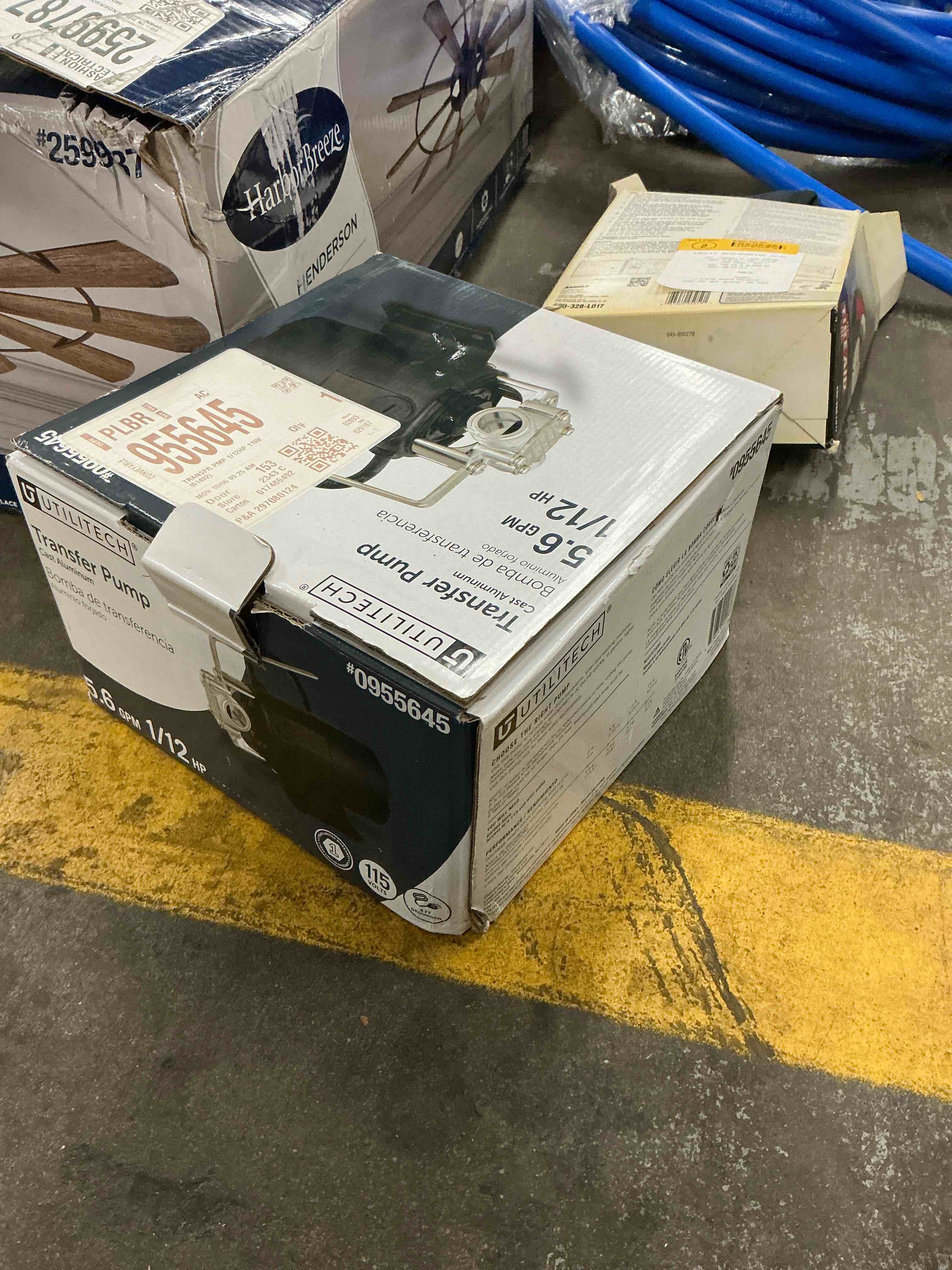 https://s3.amazonaws.com/lotting-images-prod/EmanualPiazza/BRN3766896_1780933280320.jpeg