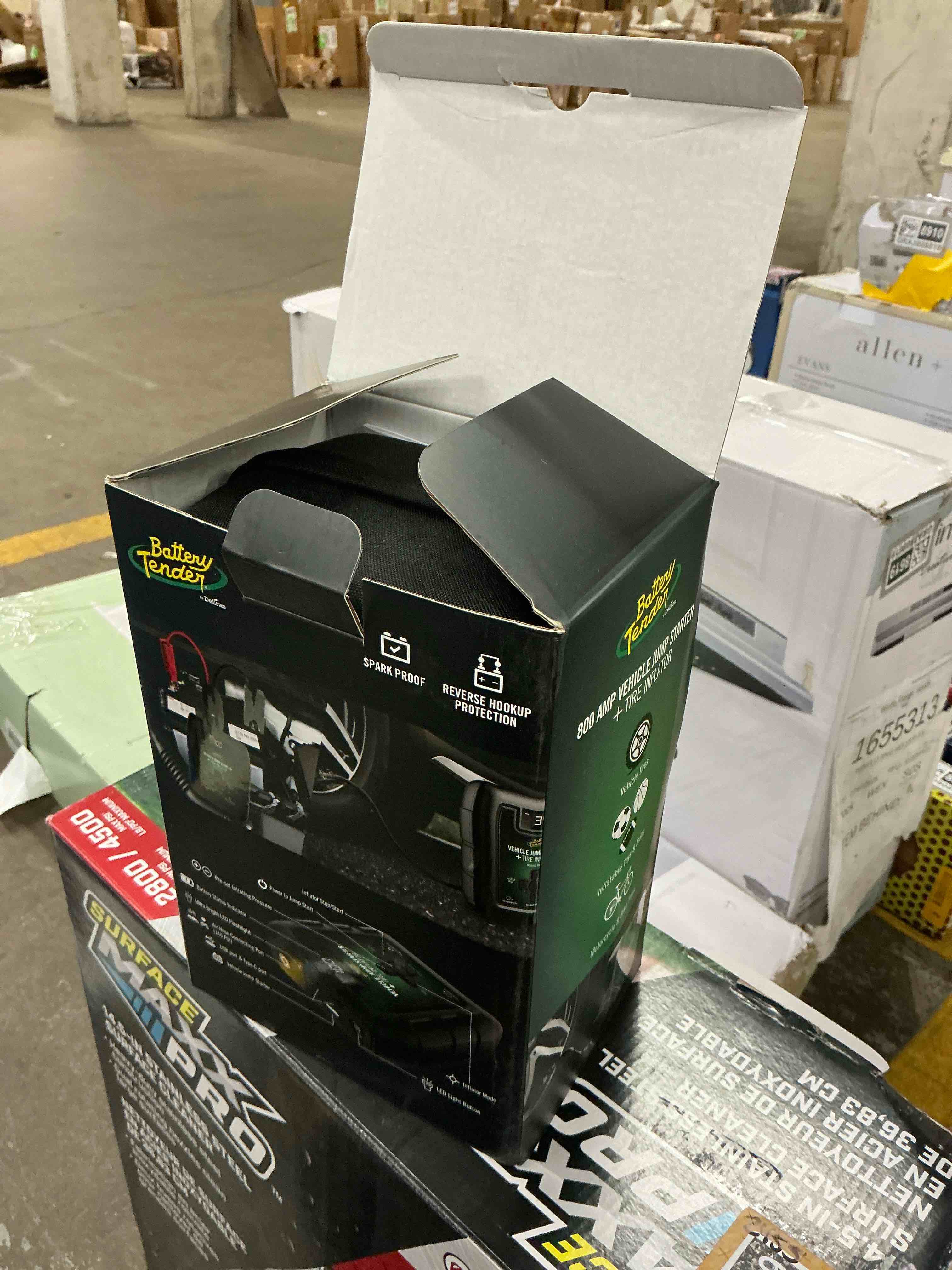 https://s3.amazonaws.com/lotting-images-prod/EmanualPiazza/BRN3766898_1780933088198.jpeg
