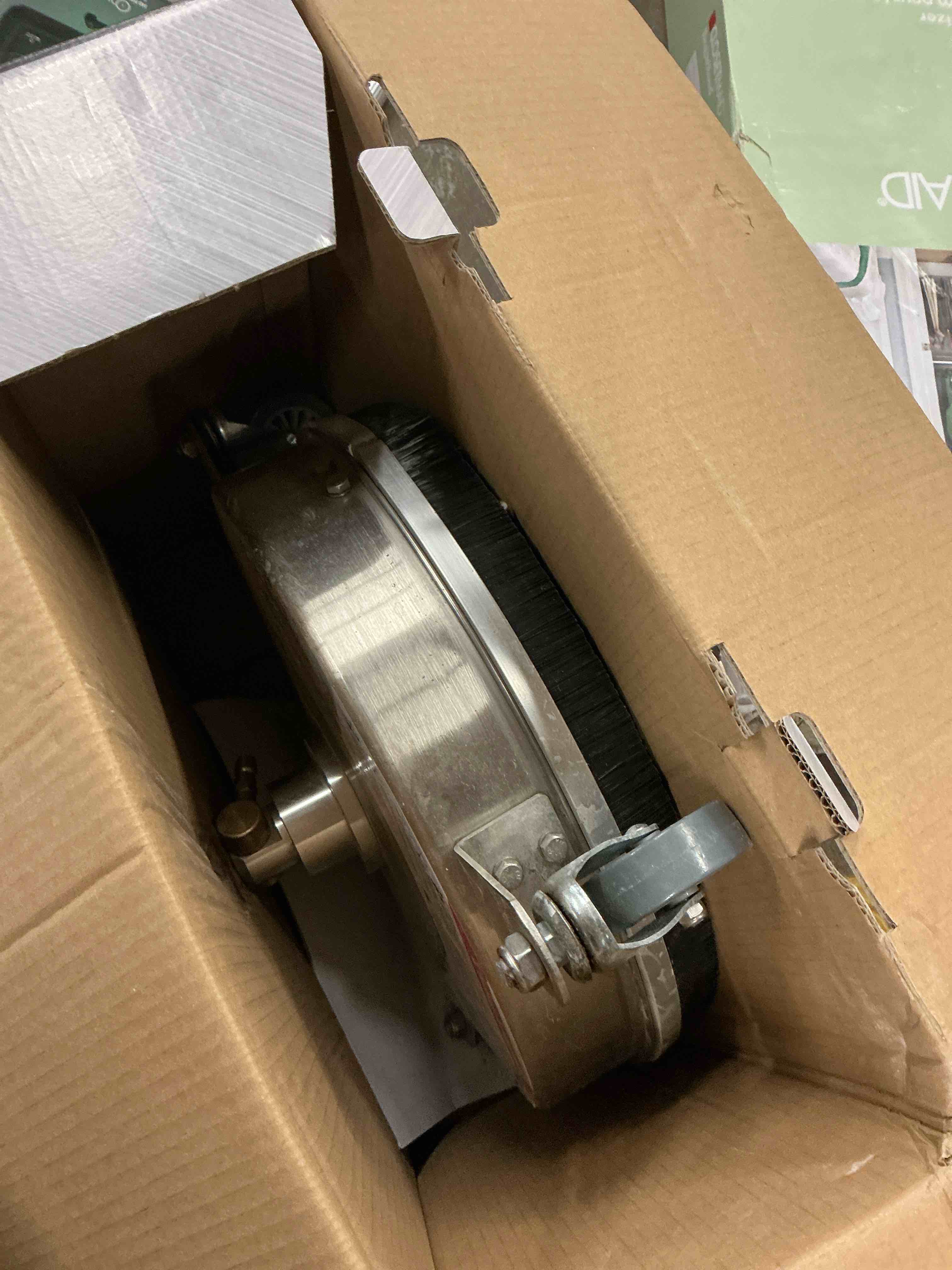 https://s3.amazonaws.com/lotting-images-prod/EmanualPiazza/BRN3766899_1780932765414.jpeg