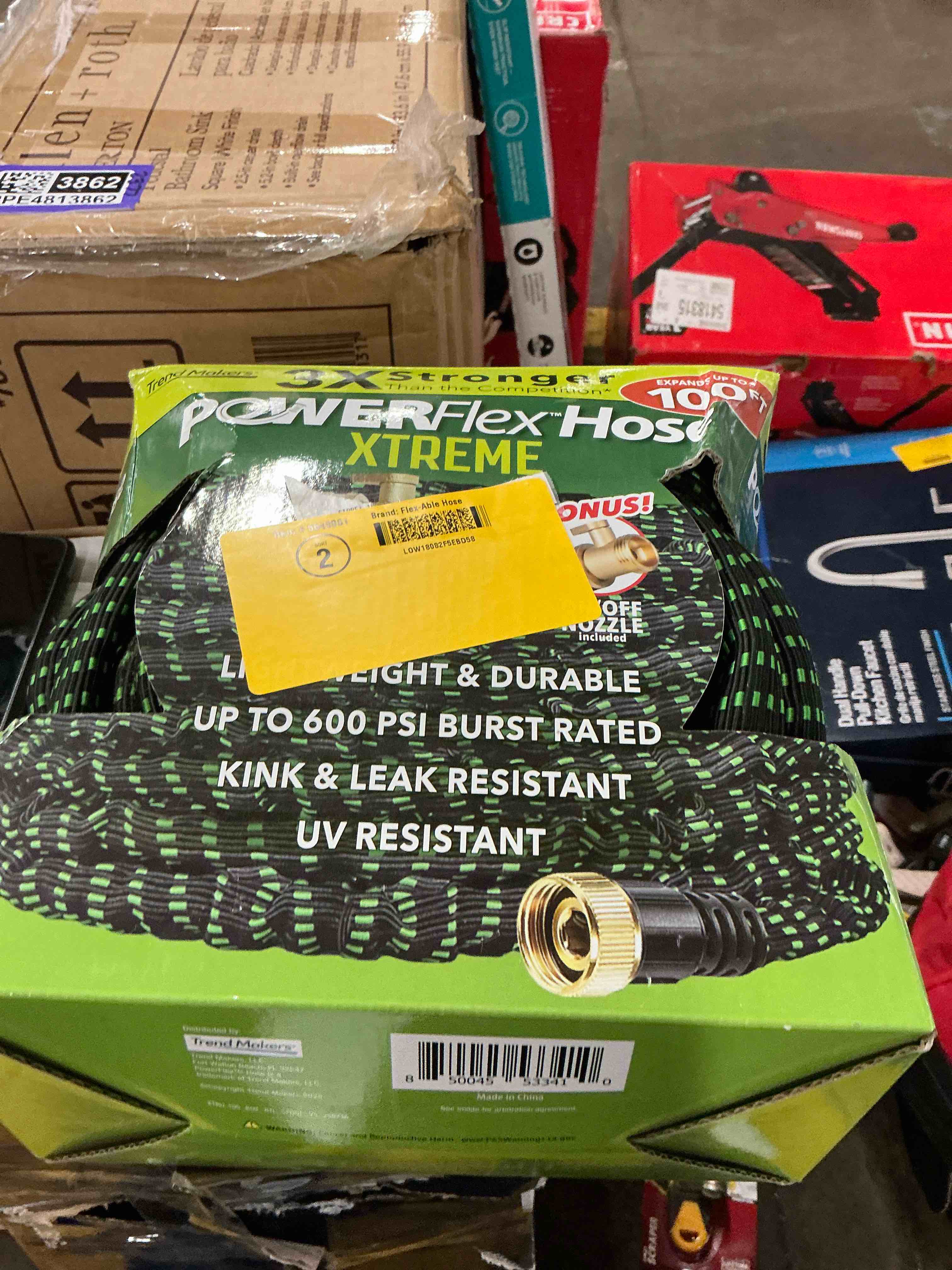 https://s3.amazonaws.com/lotting-images-prod/EmanualPiazza/BRN3766950_1781020477080.jpeg