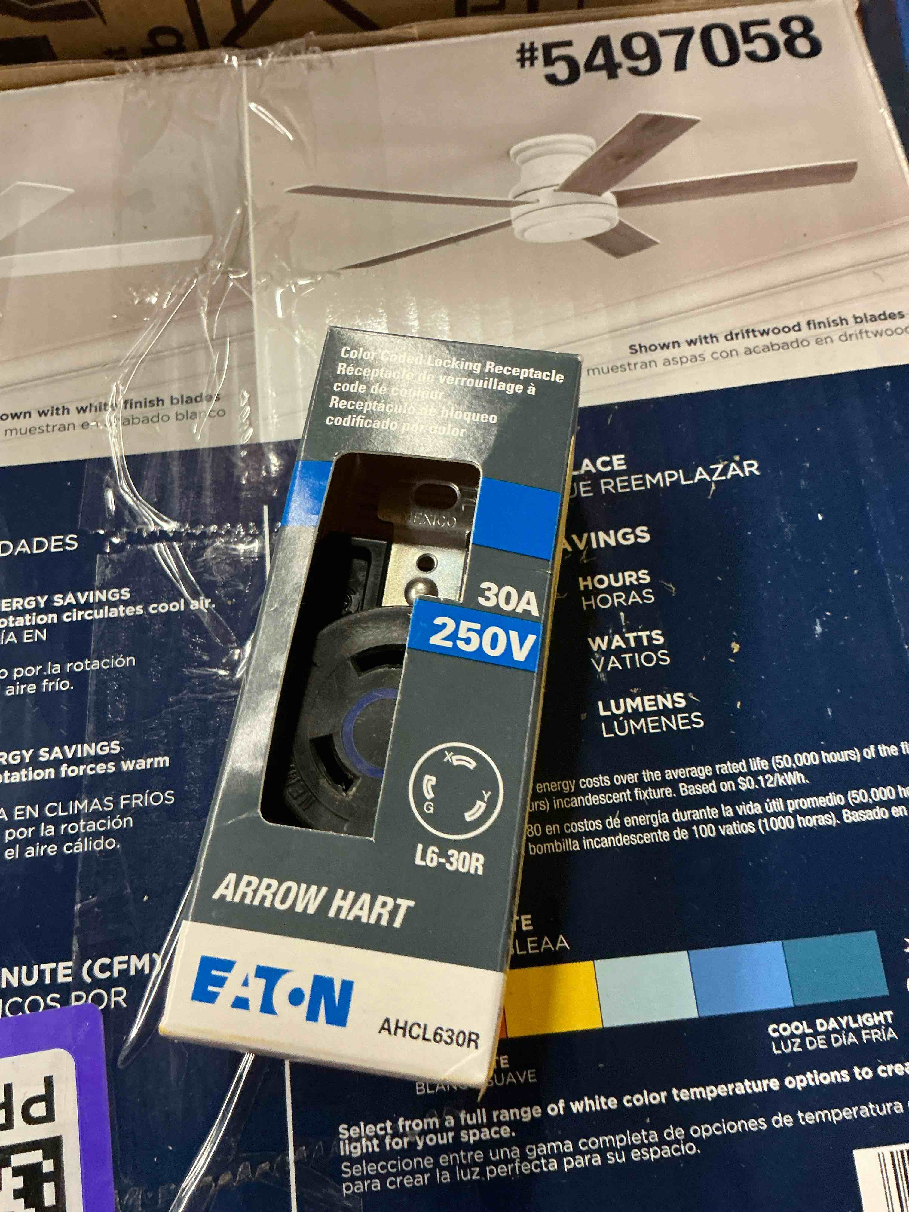 https://s3.amazonaws.com/lotting-images-prod/EmanualPiazza/BRN3766953_1781020095578.jpeg