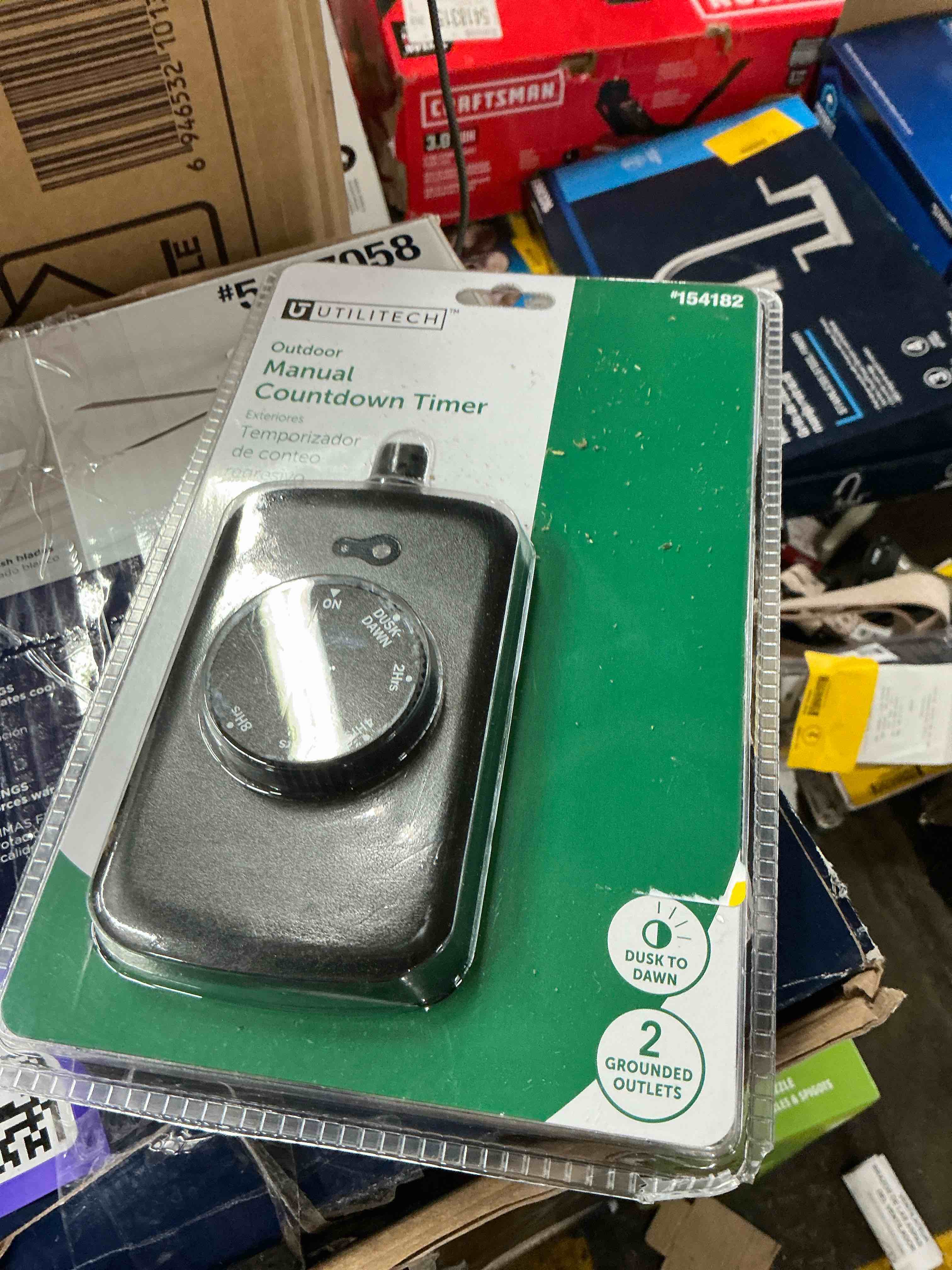 https://s3.amazonaws.com/lotting-images-prod/EmanualPiazza/BRN3766954_1781019986471.jpeg