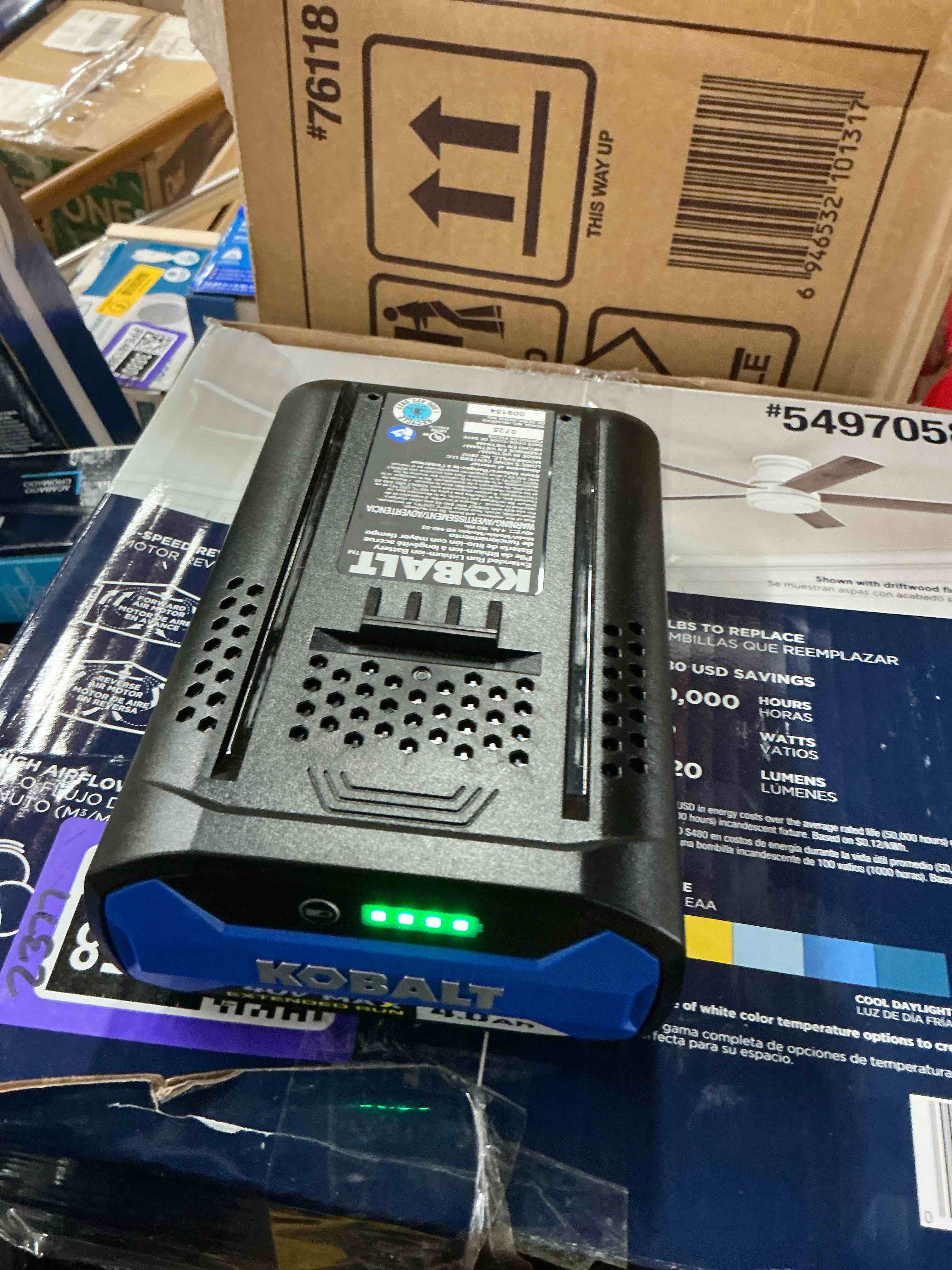 https://s3.amazonaws.com/lotting-images-prod/EmanualPiazza/BRN3766955_1781019756215.jpeg