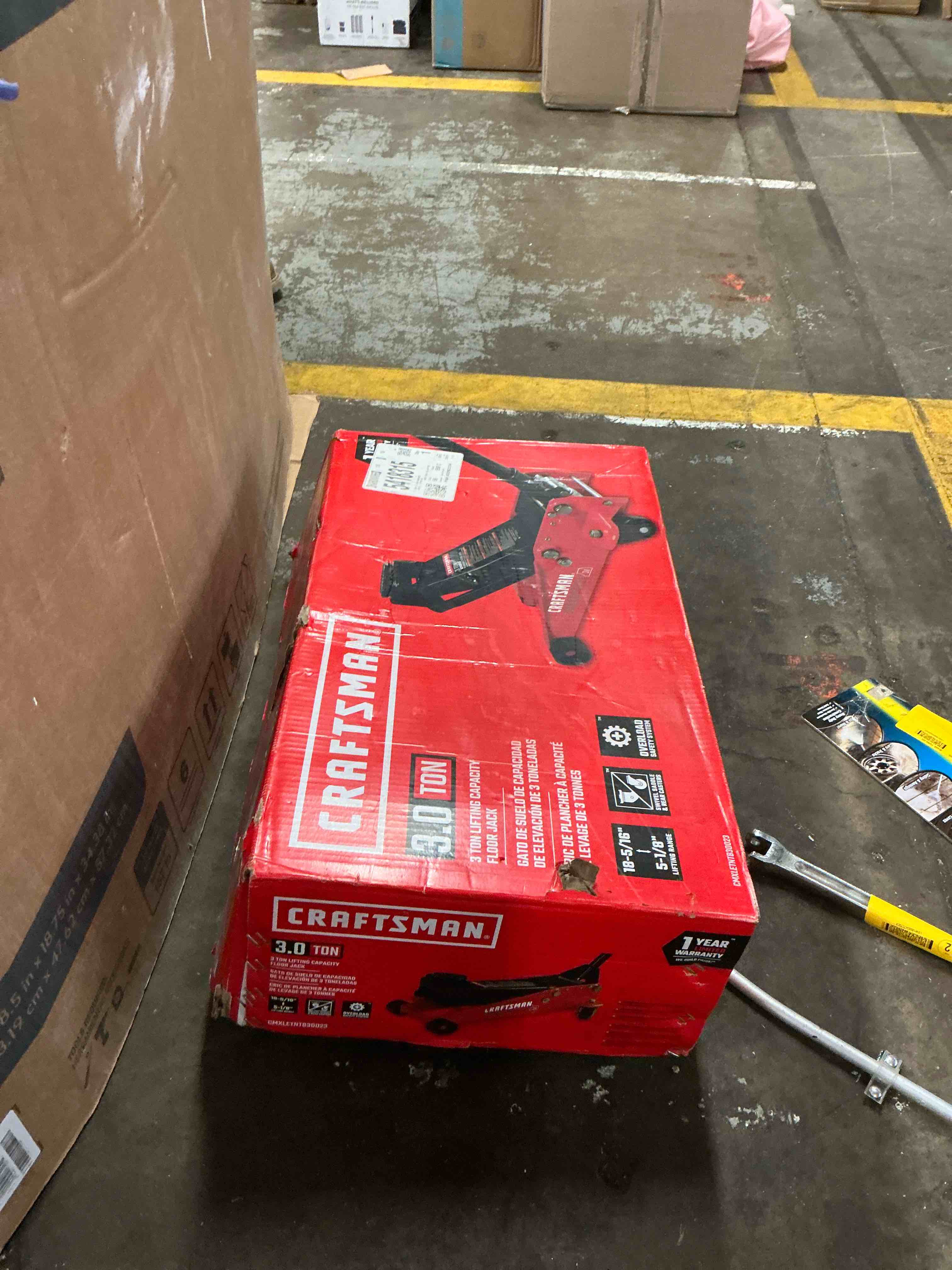 https://s3.amazonaws.com/lotting-images-prod/EmanualPiazza/BRN3766966_1781018105957.jpeg
