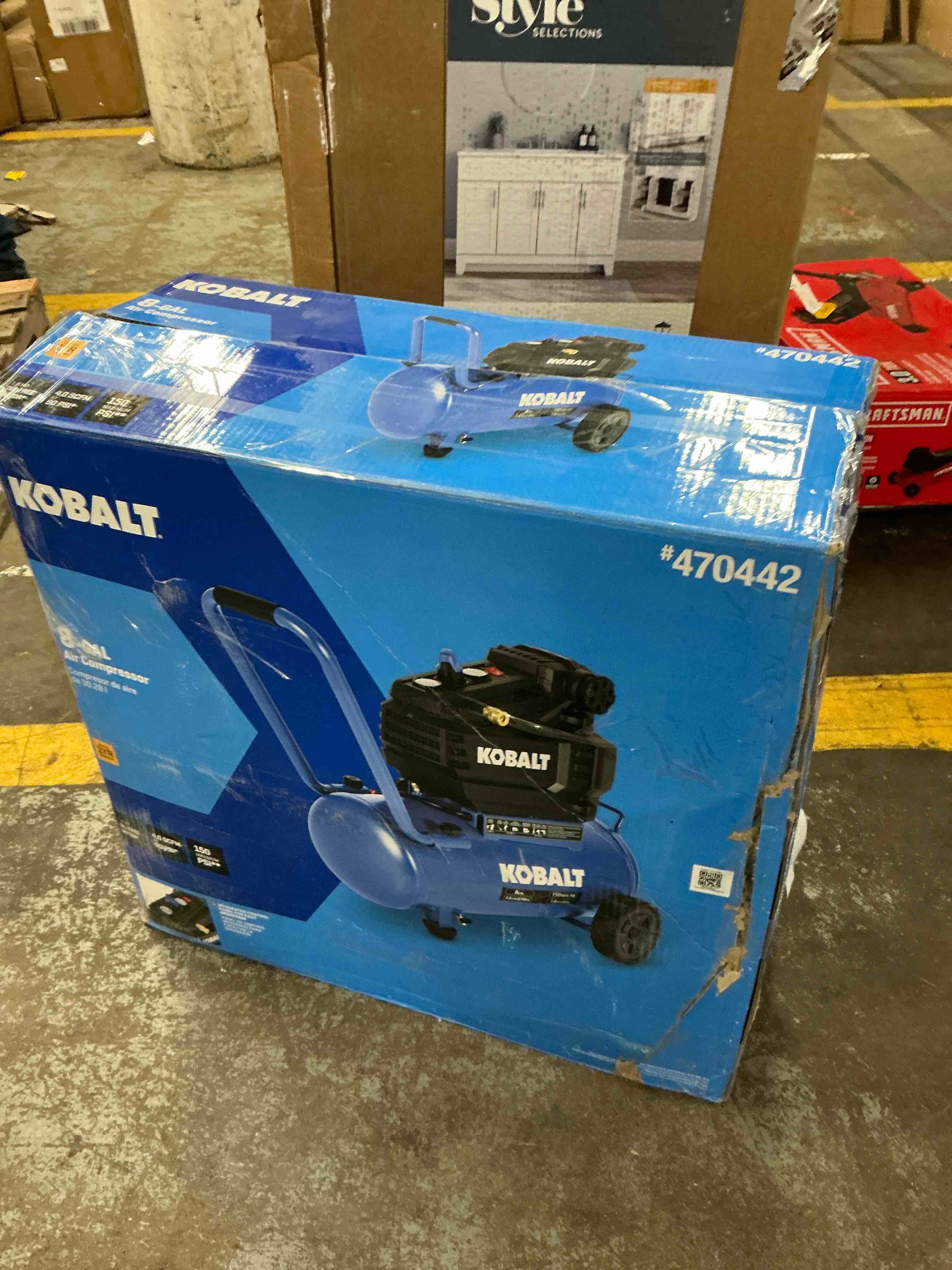 https://s3.amazonaws.com/lotting-images-prod/EmanualPiazza/BRN3766967_1781017947861.jpeg