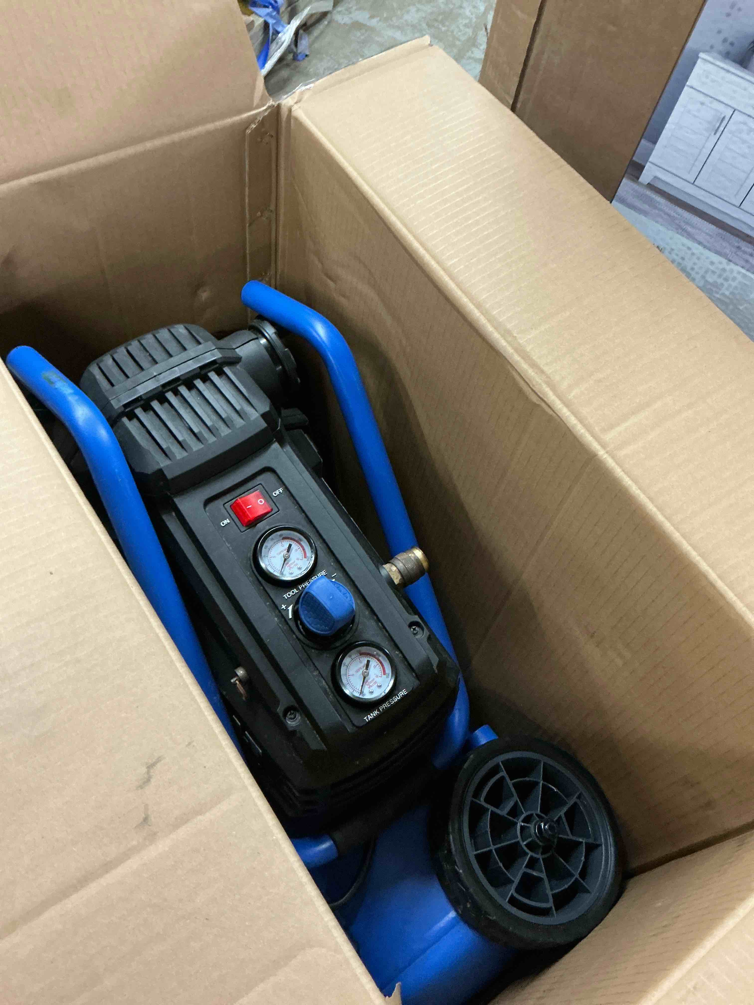 https://s3.amazonaws.com/lotting-images-prod/EmanualPiazza/BRN3766967_1781017987412.jpeg