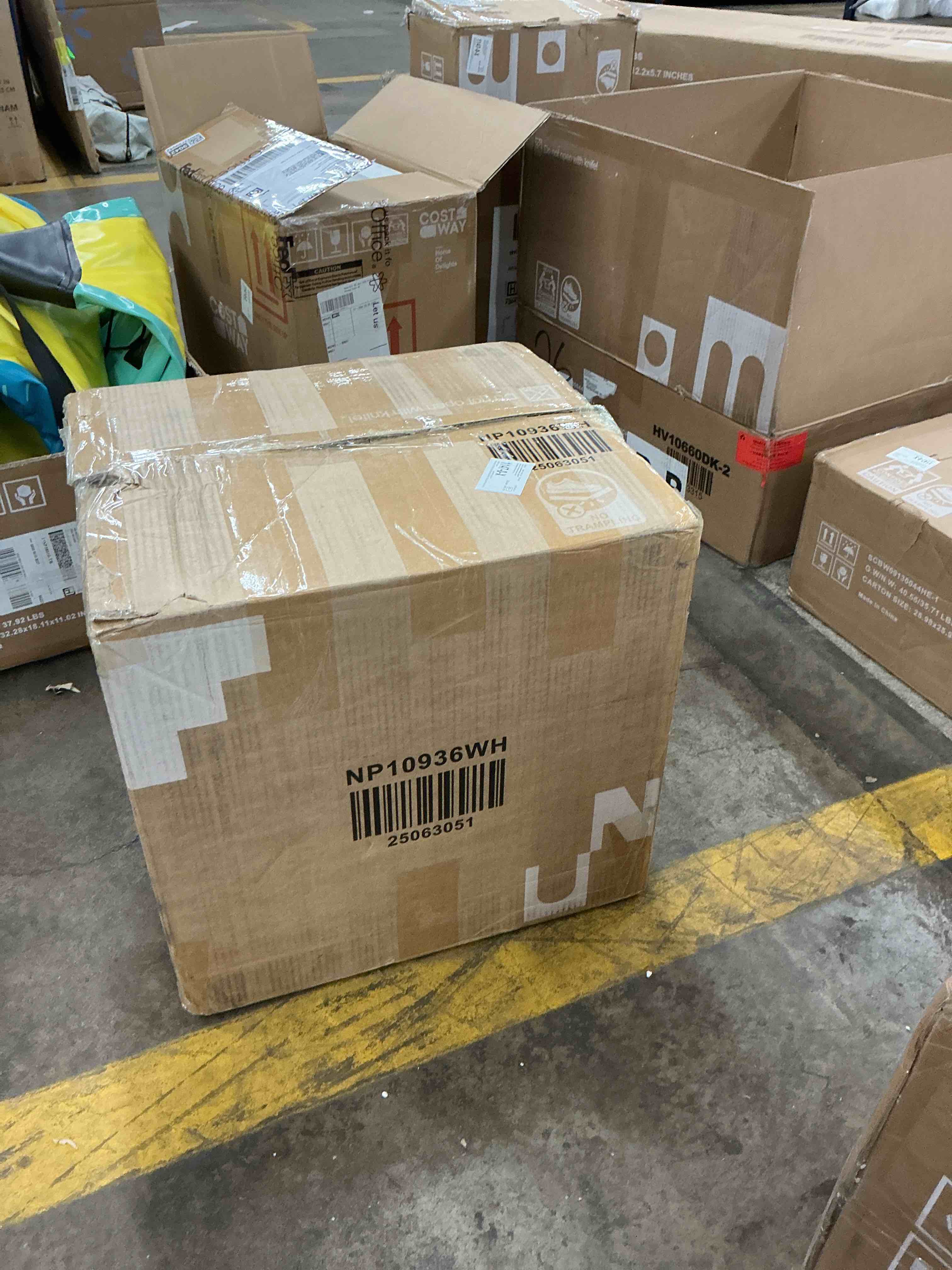 https://s3.amazonaws.com/lotting-images-prod/EmanualPiazza/BRN3769036_1778166204654.jpeg