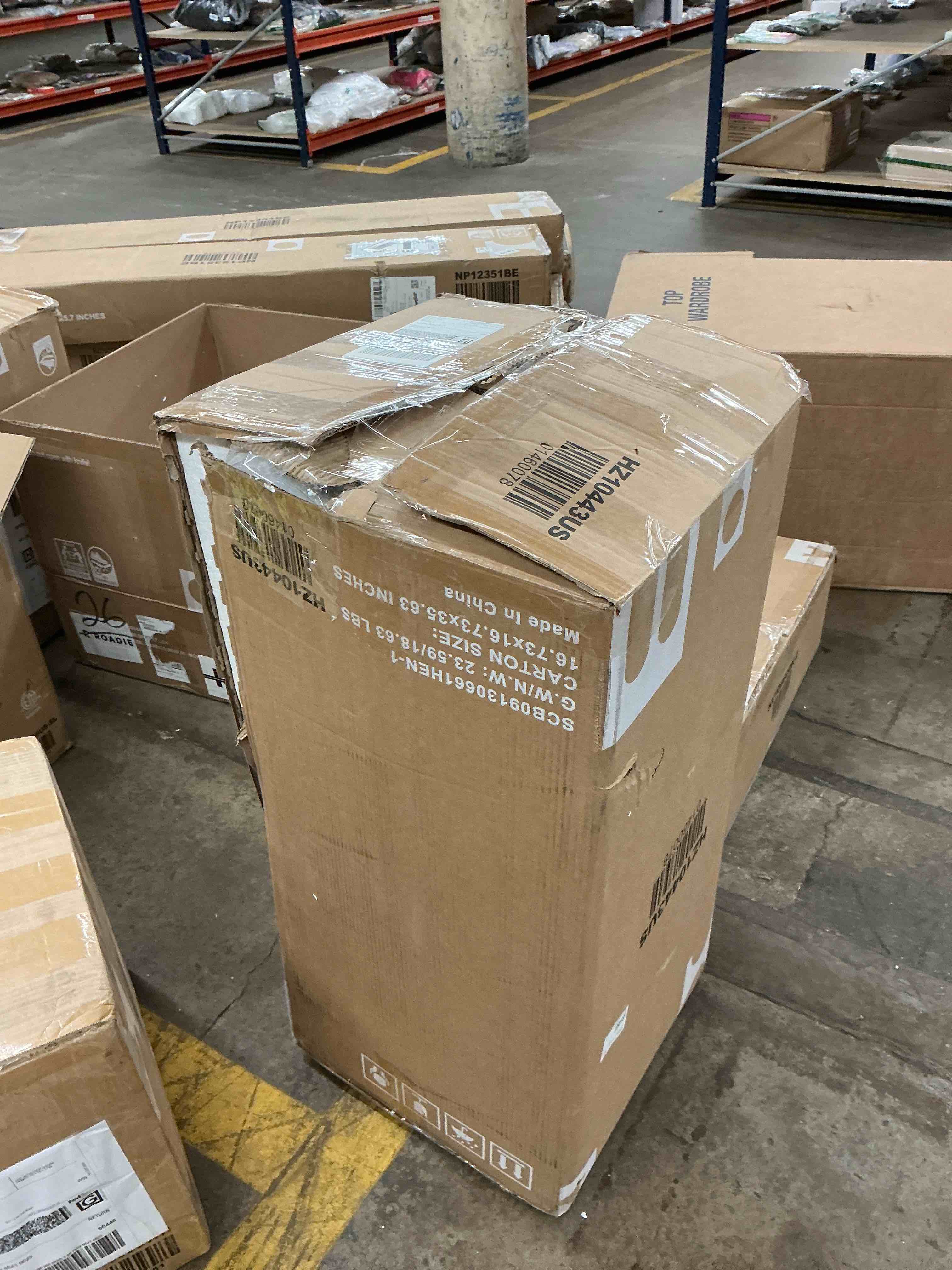 https://s3.amazonaws.com/lotting-images-prod/EmanualPiazza/BRN3769037_1778166005846.jpeg