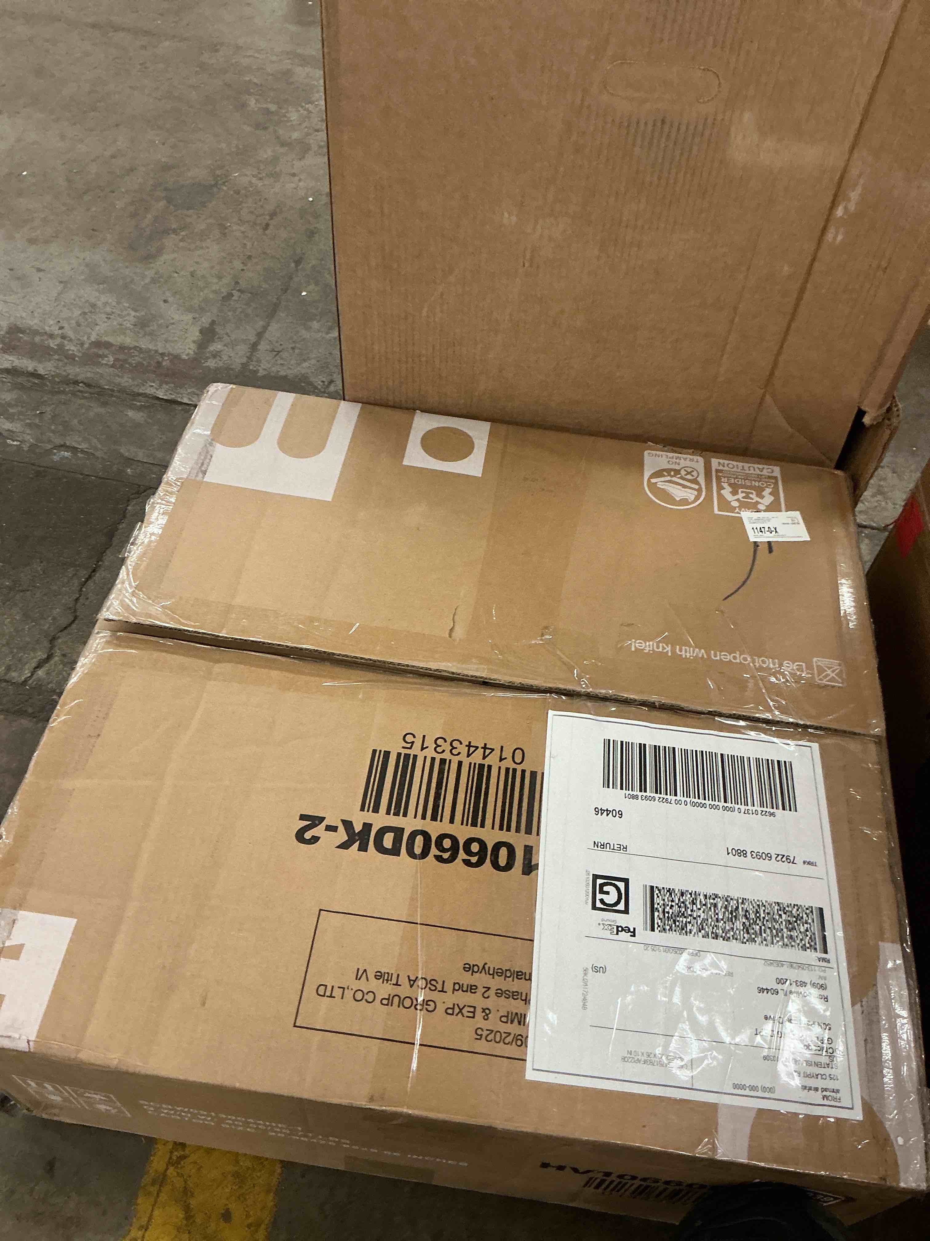 https://s3.amazonaws.com/lotting-images-prod/EmanualPiazza/BRN3769038_1778165887276.jpeg