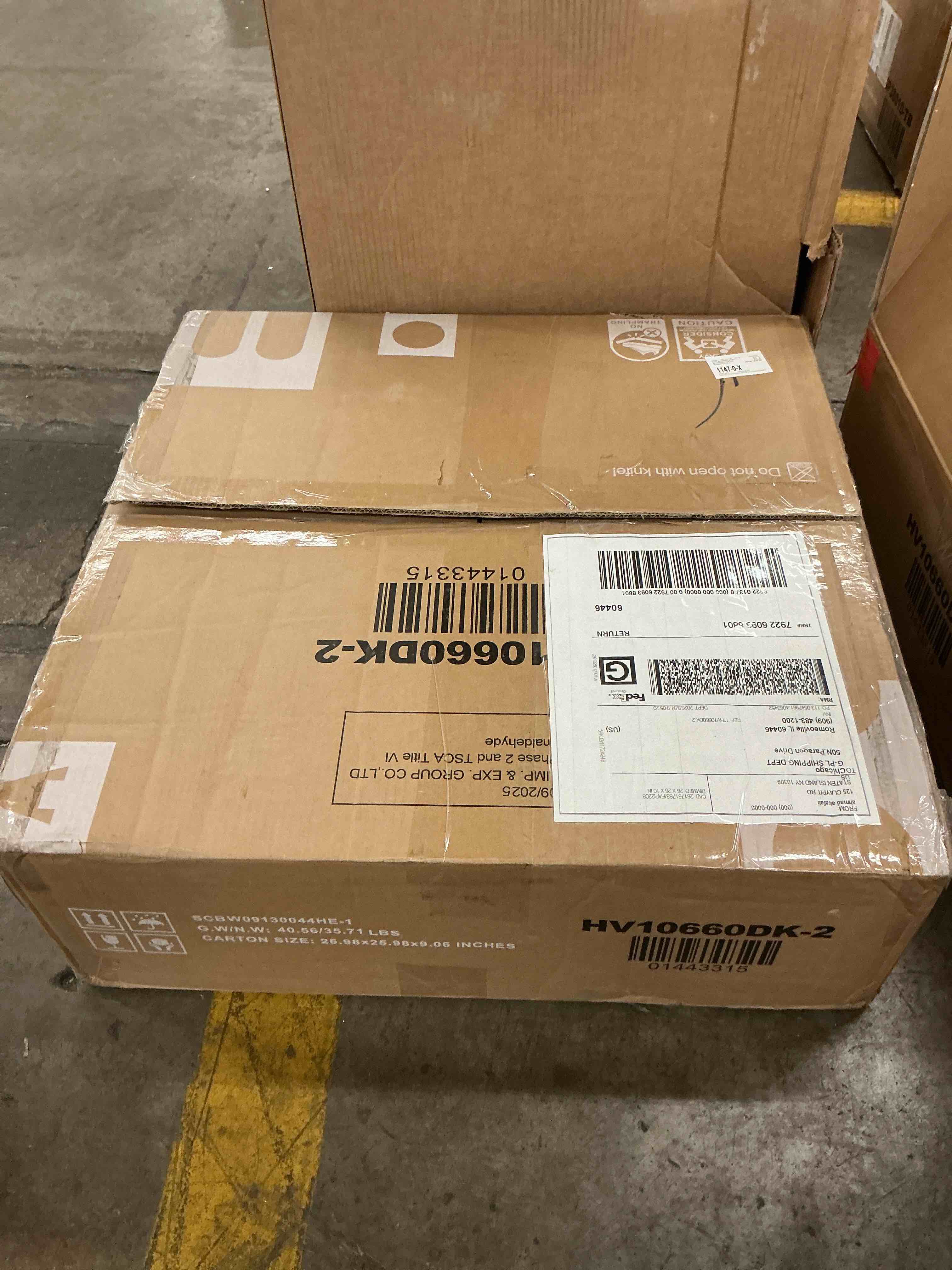 https://s3.amazonaws.com/lotting-images-prod/EmanualPiazza/BRN3769039_1778165645878.jpeg