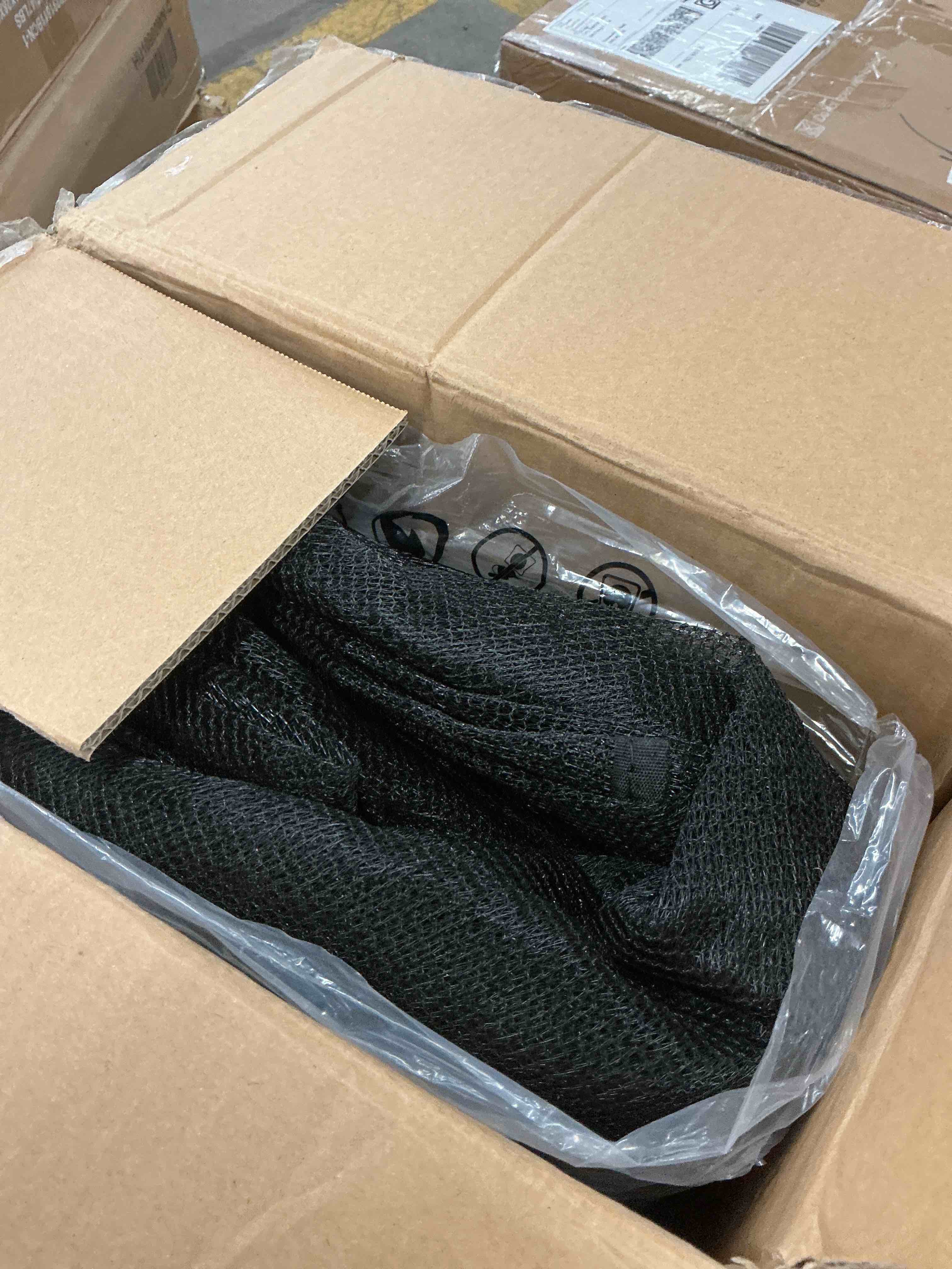 https://s3.amazonaws.com/lotting-images-prod/EmanualPiazza/BRN3769041_1778165439160.jpeg