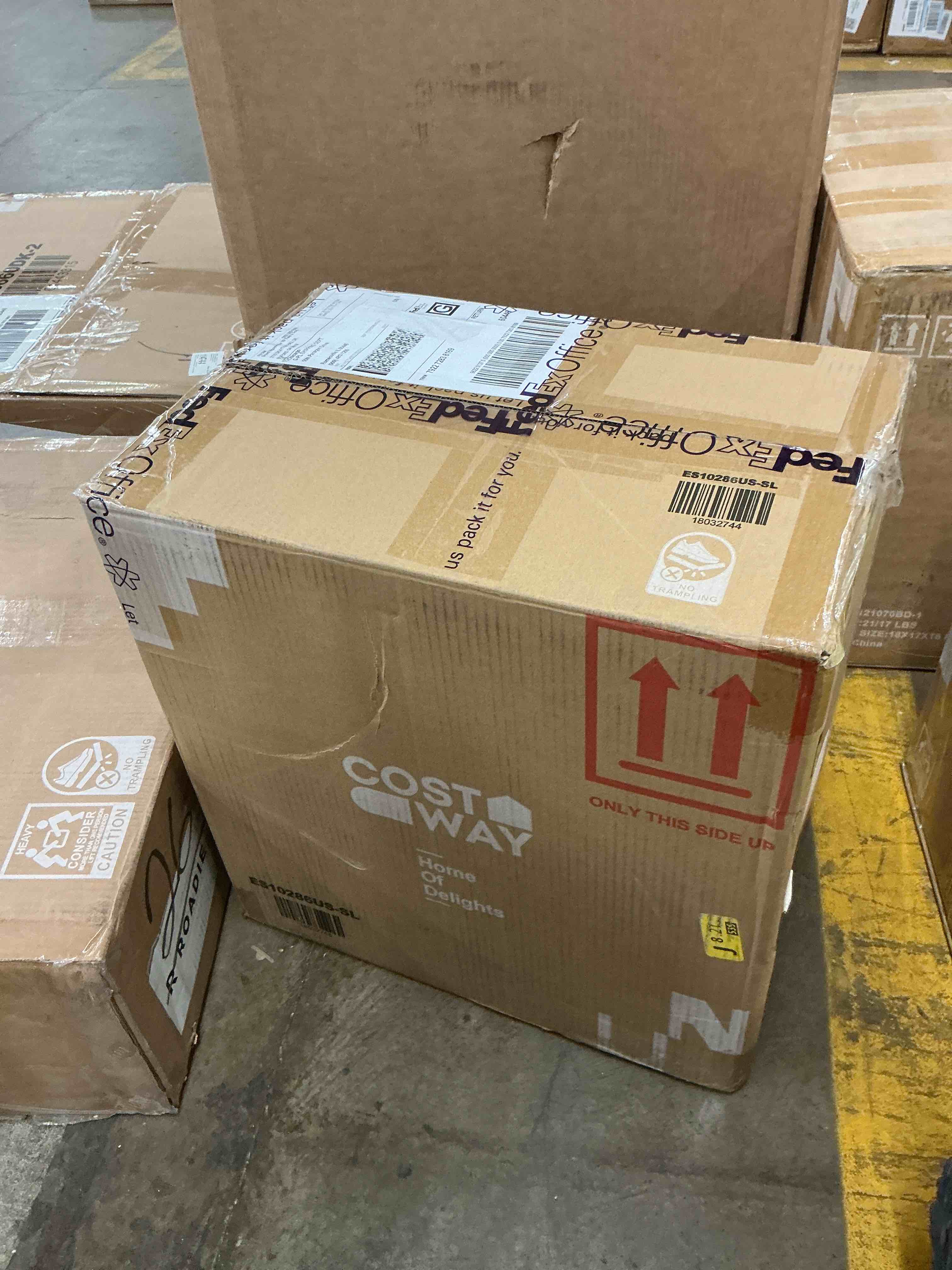https://s3.amazonaws.com/lotting-images-prod/EmanualPiazza/BRN3769042_1778165335895.jpeg