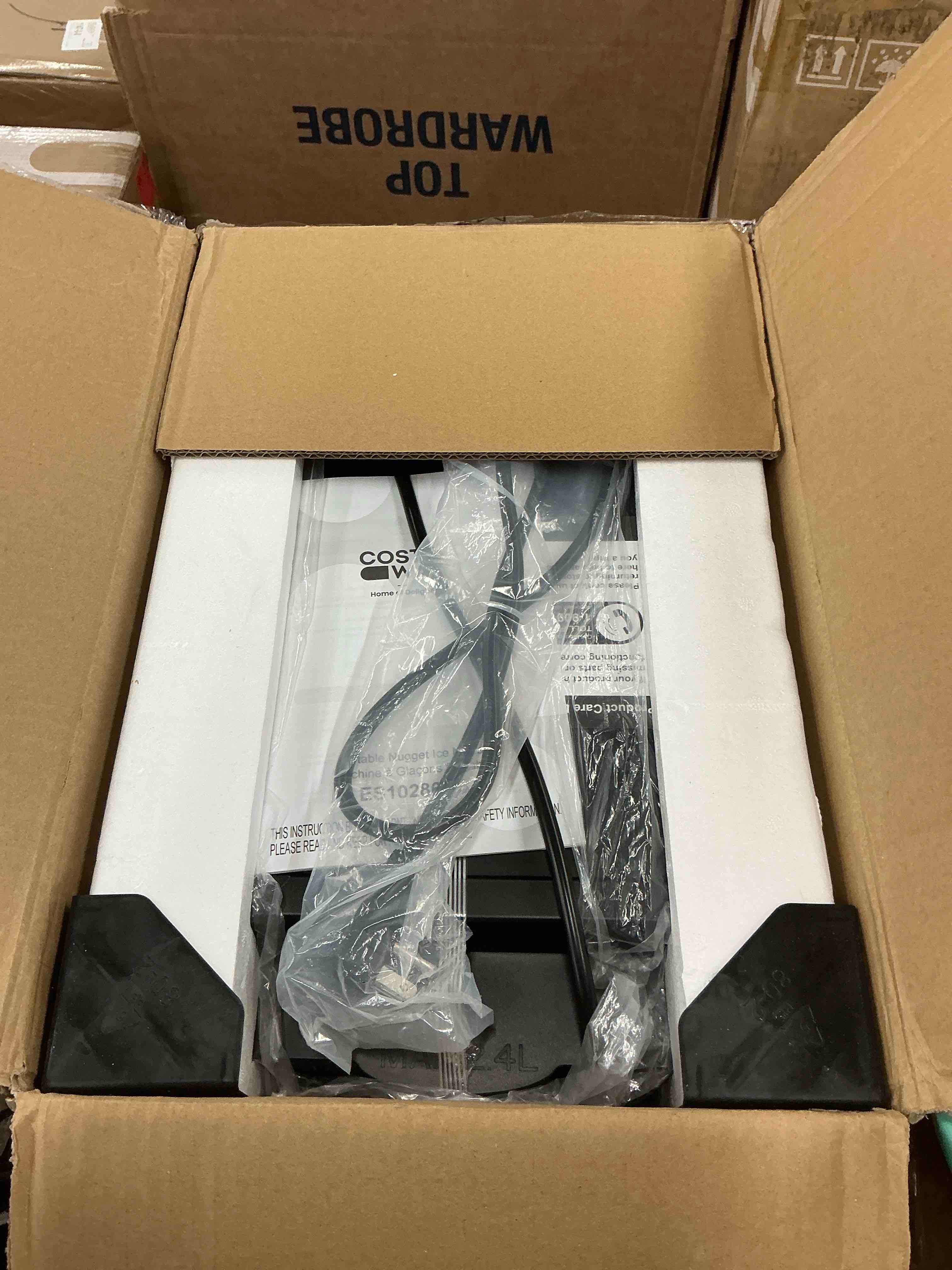 https://s3.amazonaws.com/lotting-images-prod/EmanualPiazza/BRN3769042_1778165350707.jpeg