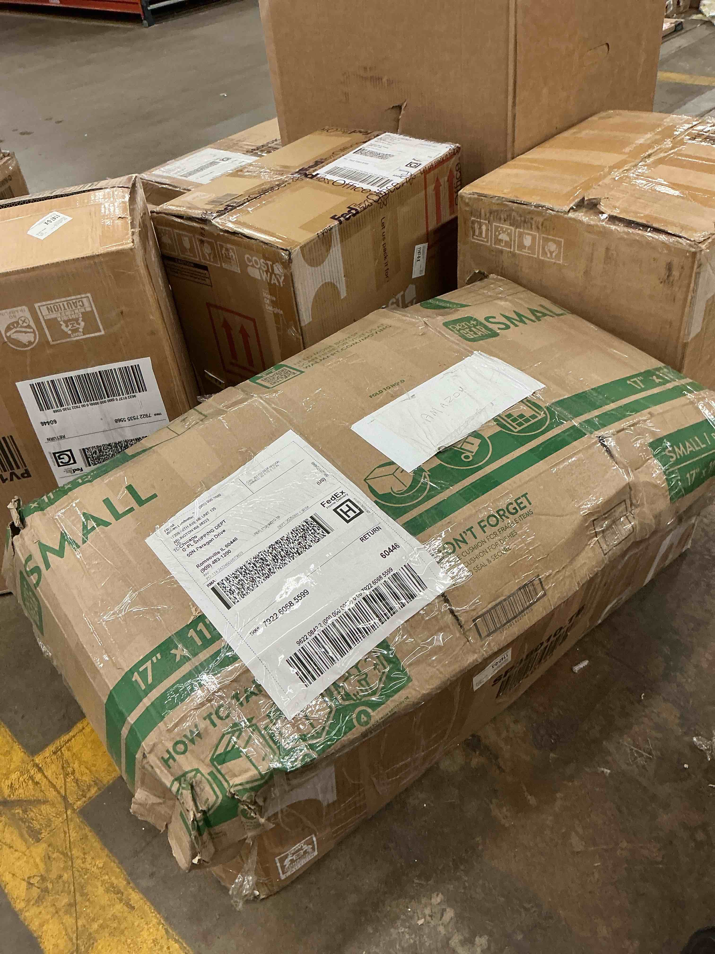 https://s3.amazonaws.com/lotting-images-prod/EmanualPiazza/BRN3769044_1778164674669.jpeg