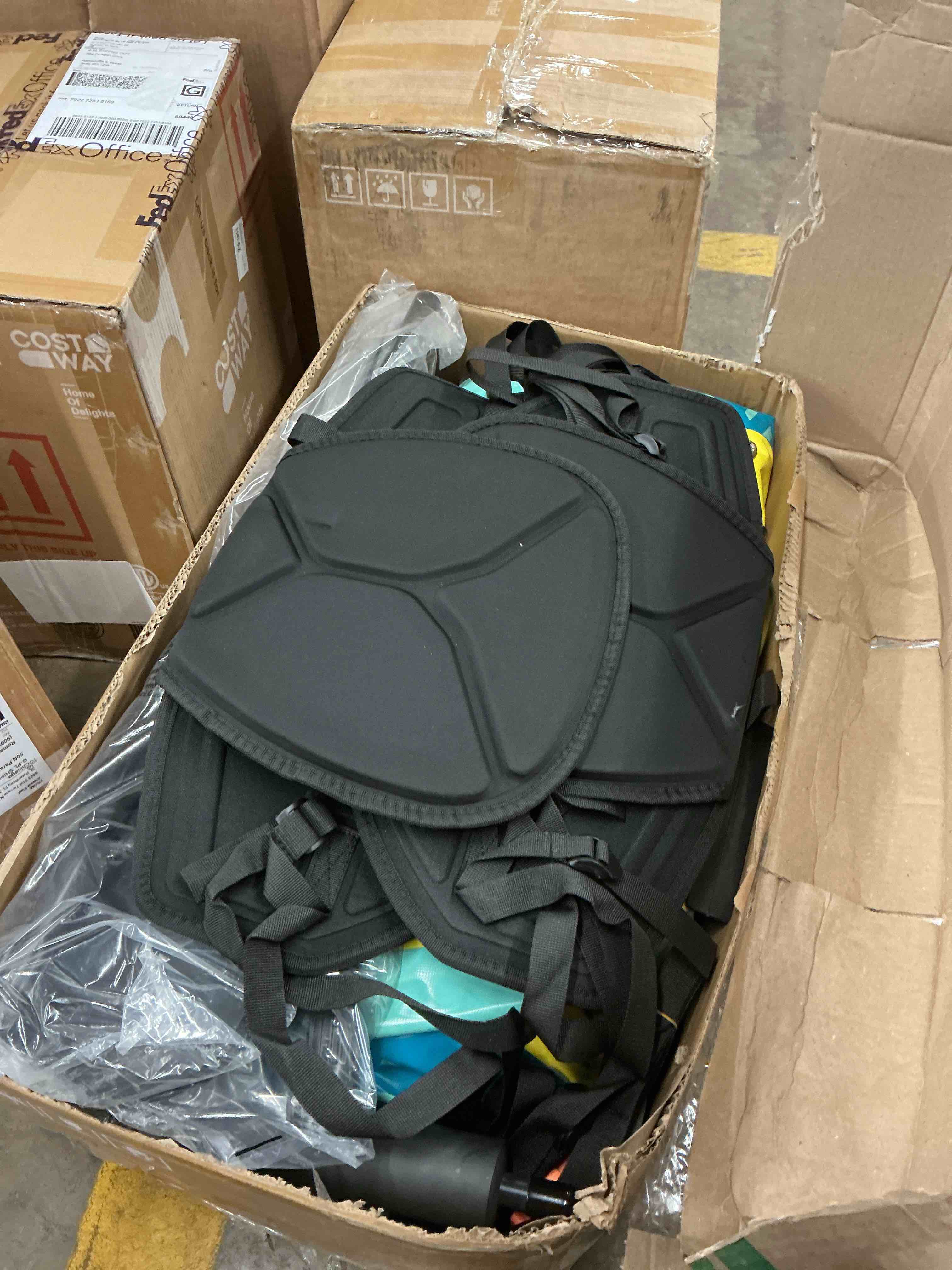 https://s3.amazonaws.com/lotting-images-prod/EmanualPiazza/BRN3769044_1778164682856.jpeg
