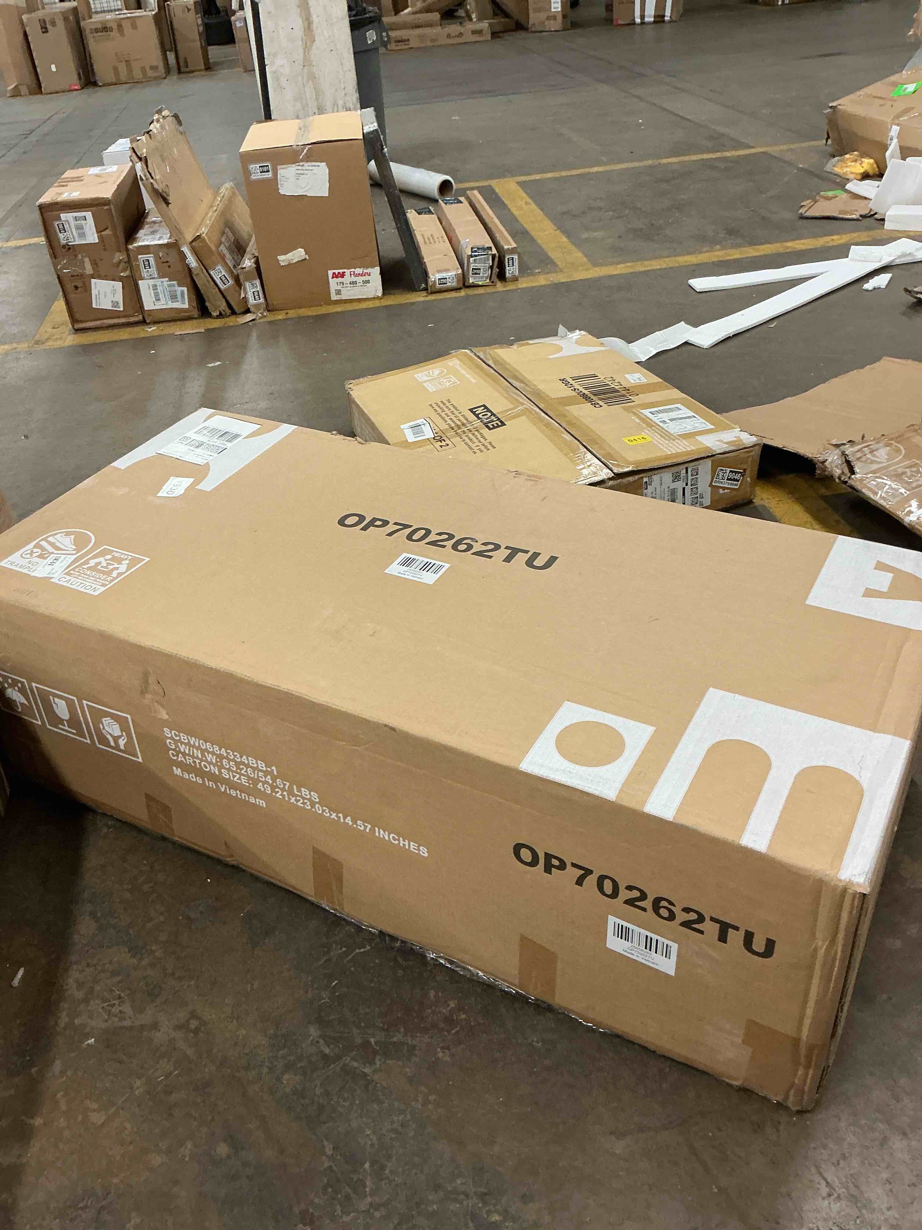 https://s3.amazonaws.com/lotting-images-prod/EmanualPiazza/BRN3769045_1778164533779.jpeg