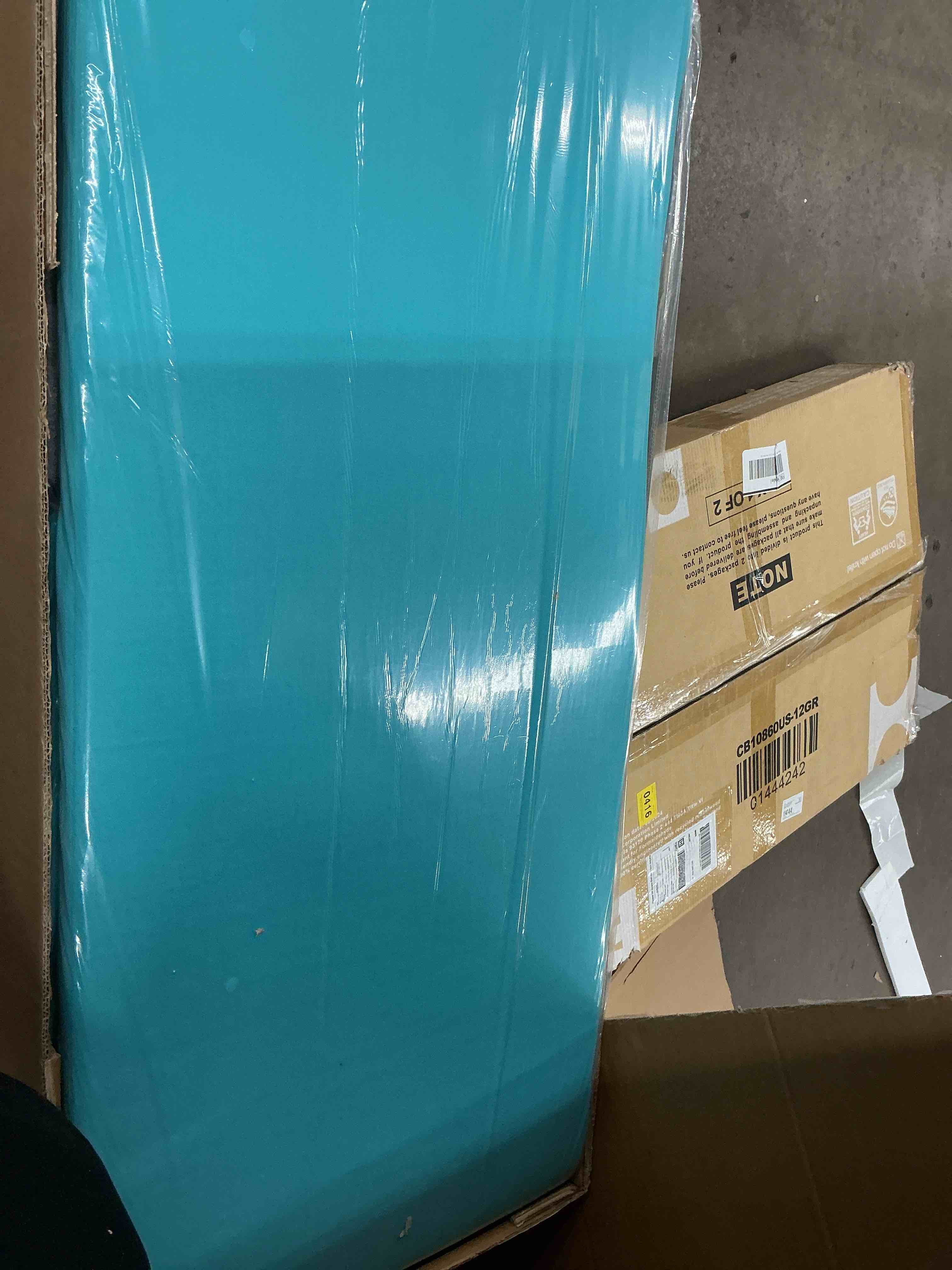 https://s3.amazonaws.com/lotting-images-prod/EmanualPiazza/BRN3769045_1778164544840.jpeg