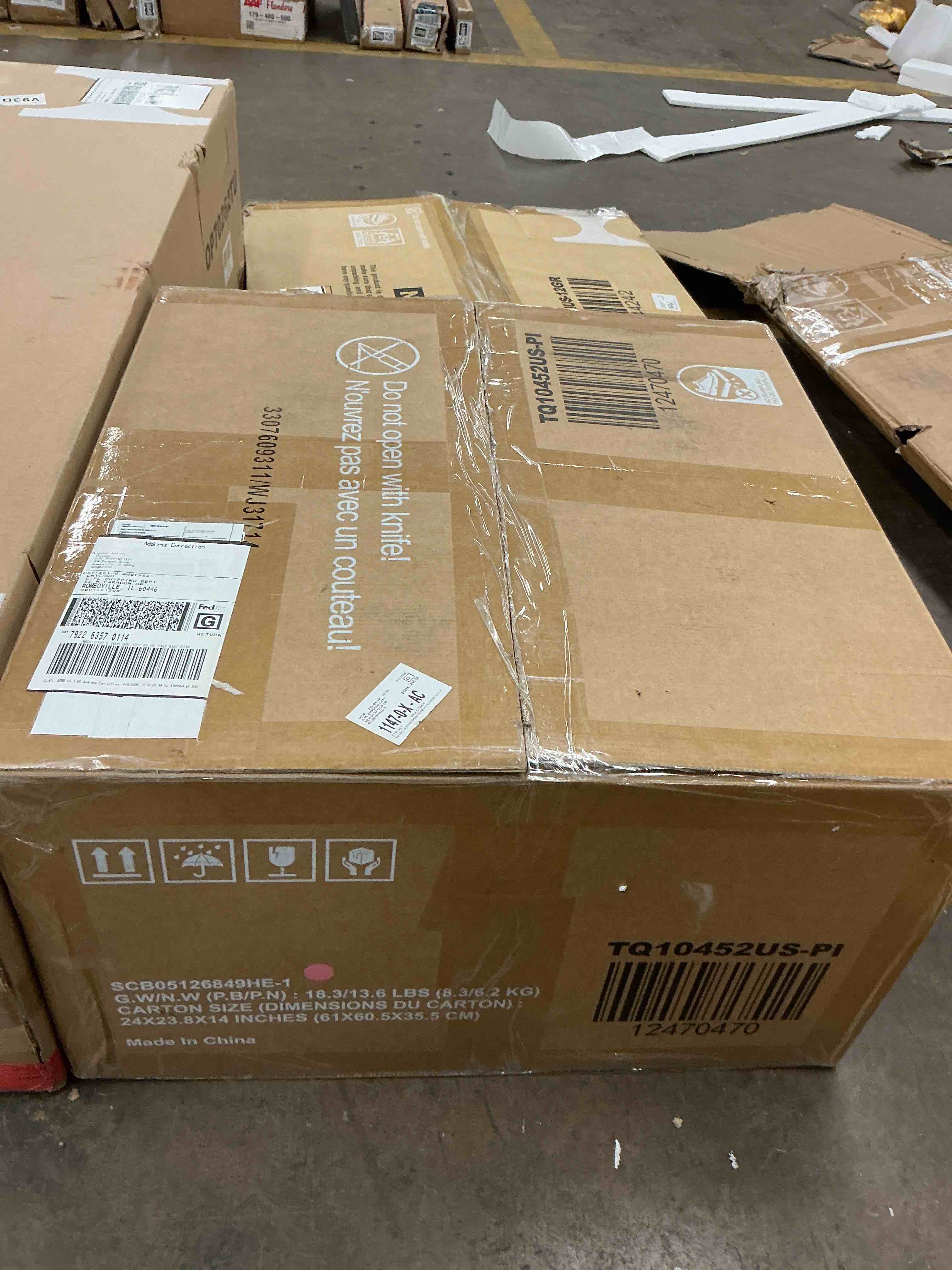 https://s3.amazonaws.com/lotting-images-prod/EmanualPiazza/BRN3769047_1778164343181.jpeg