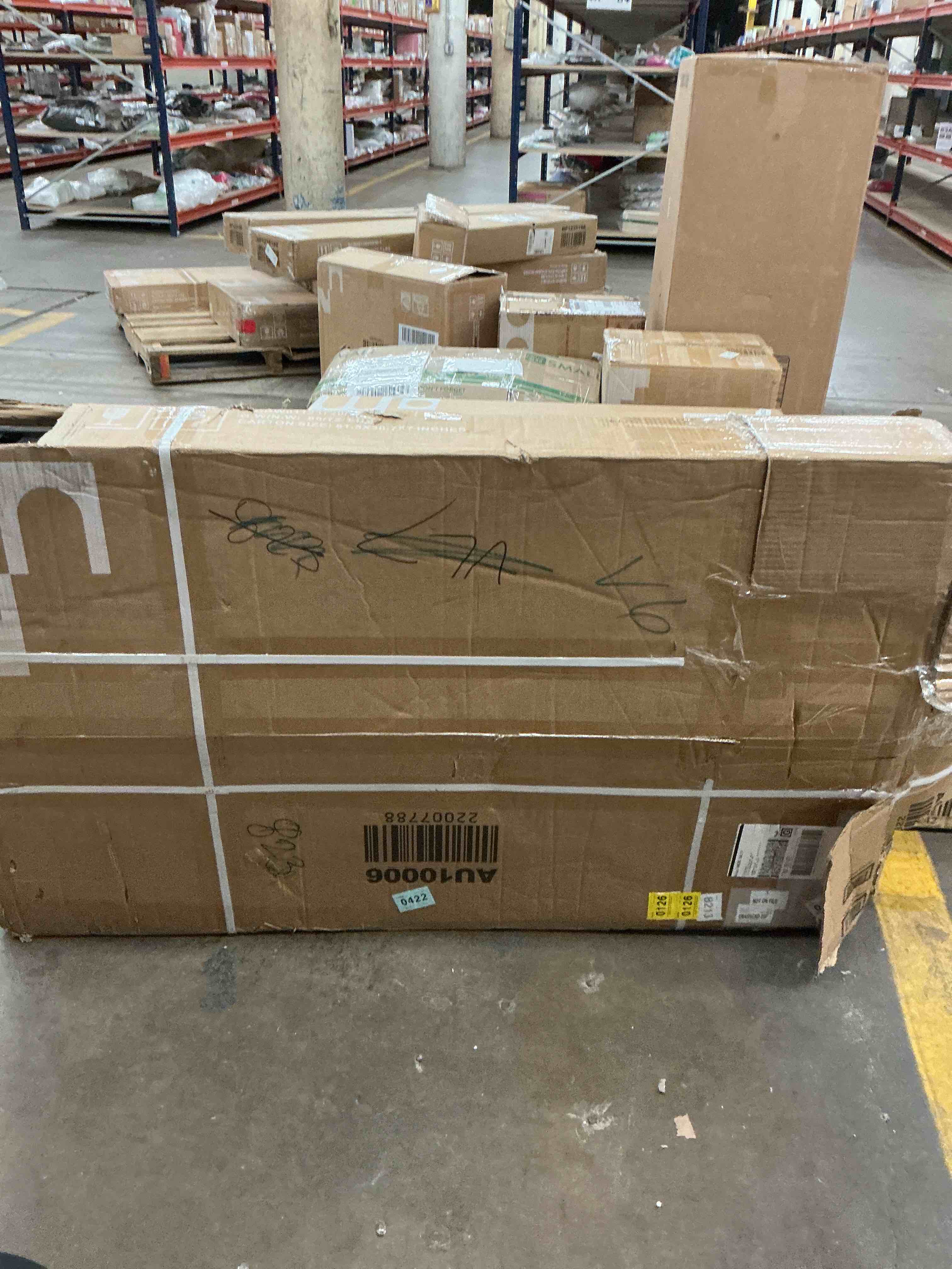 https://s3.amazonaws.com/lotting-images-prod/EmanualPiazza/BRN3769048_1778163843005.jpeg